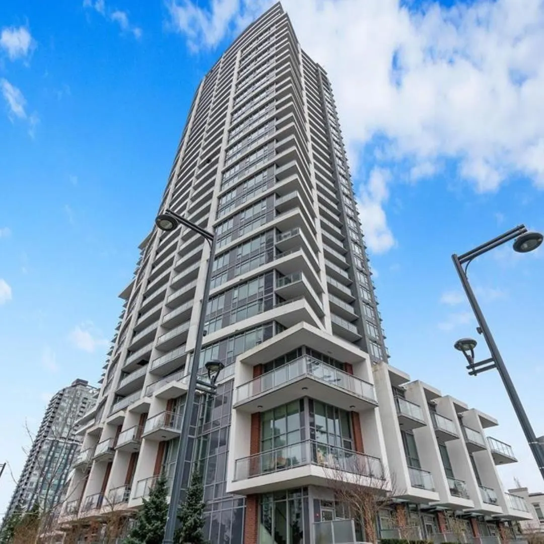 508 13308 Central Avenue