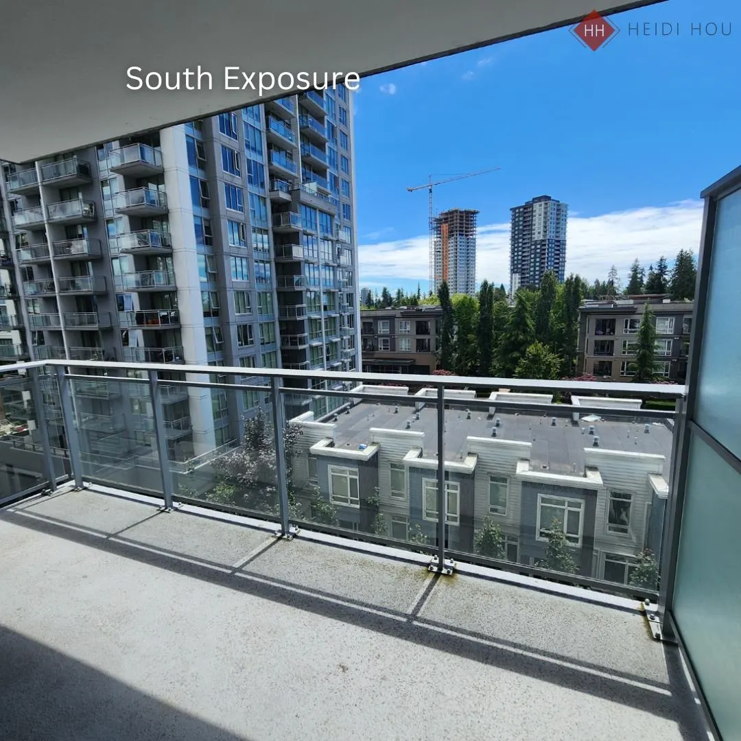 508 13308 Central Avenue