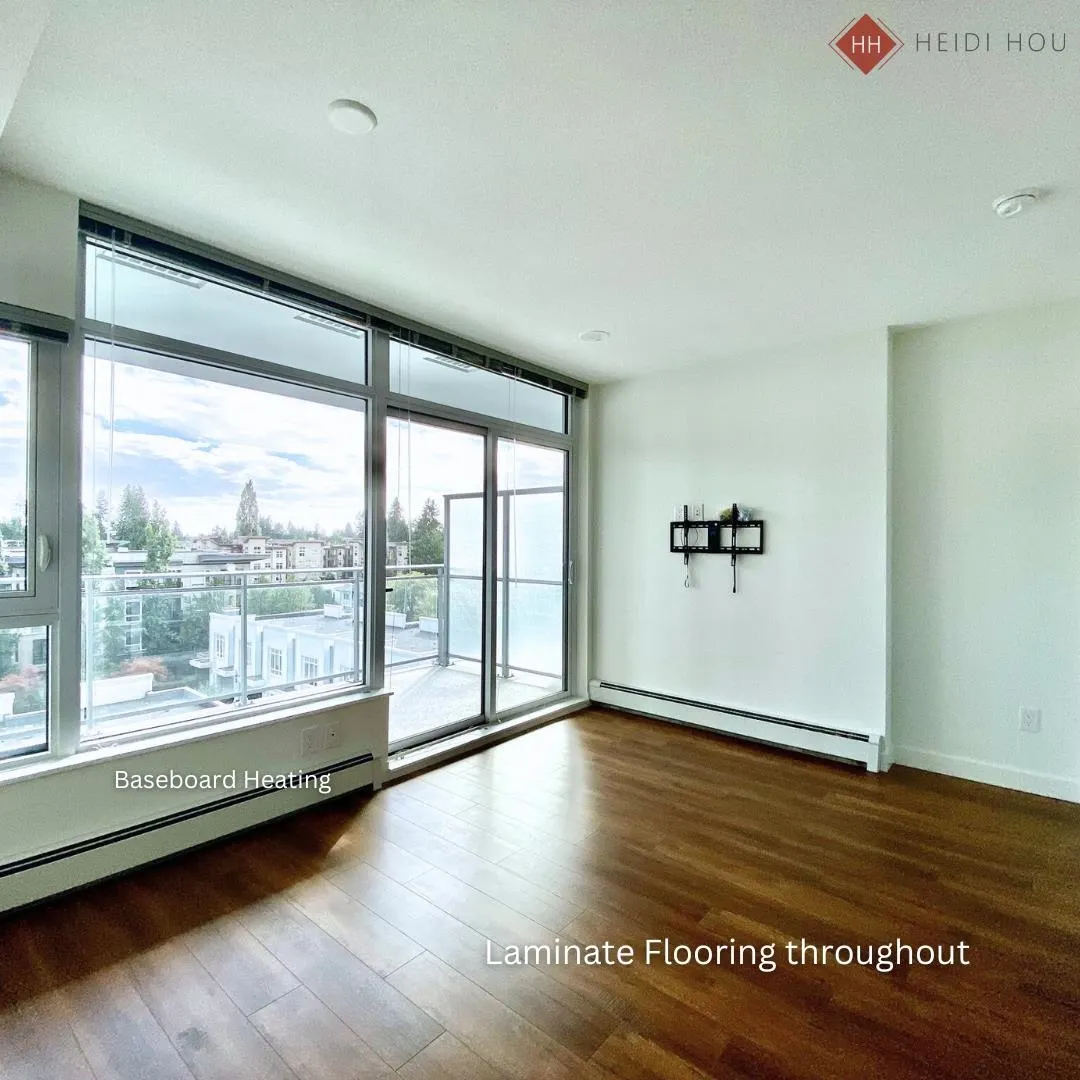 508 13308 Central Avenue