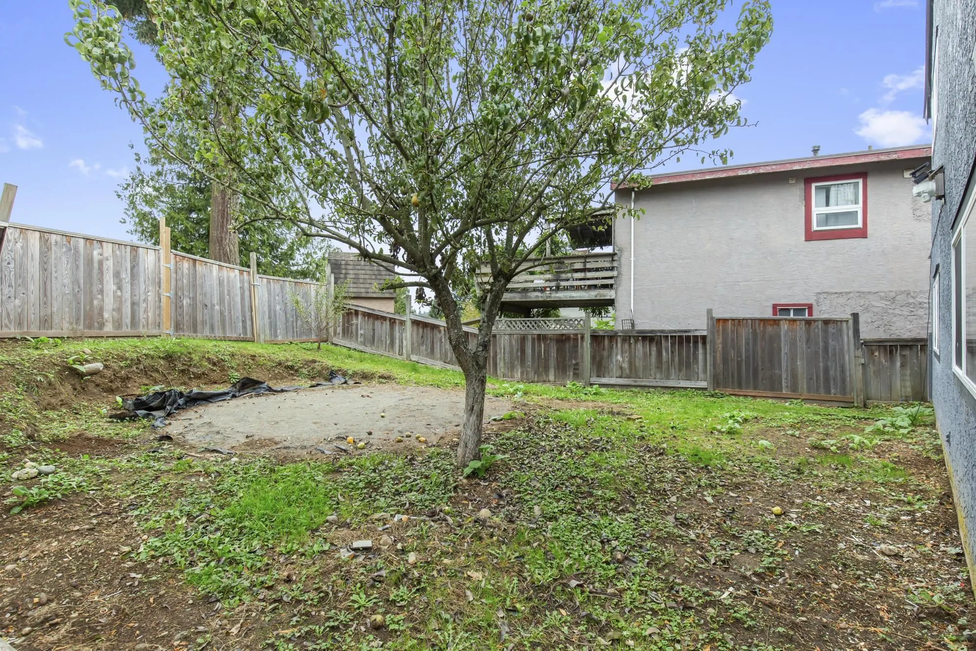 3480 Juniper Crescent