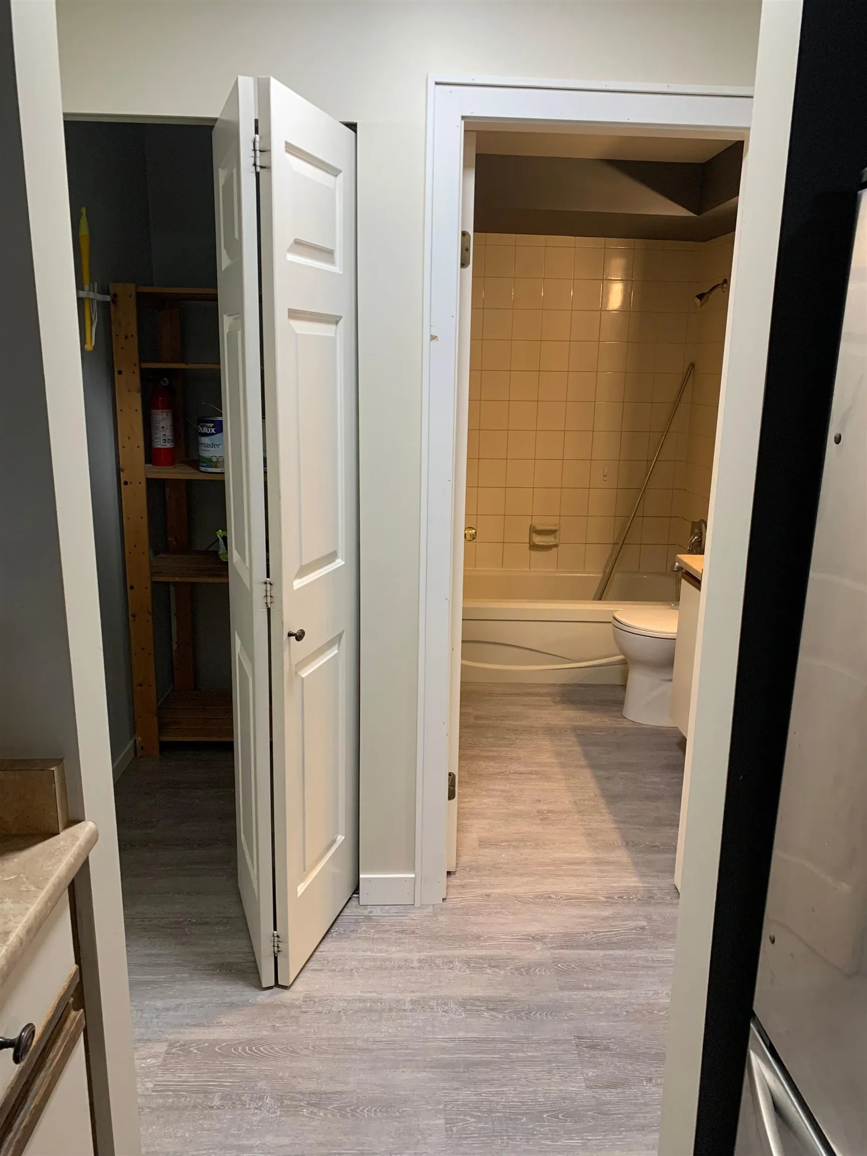 307 2684 Mccallum Road