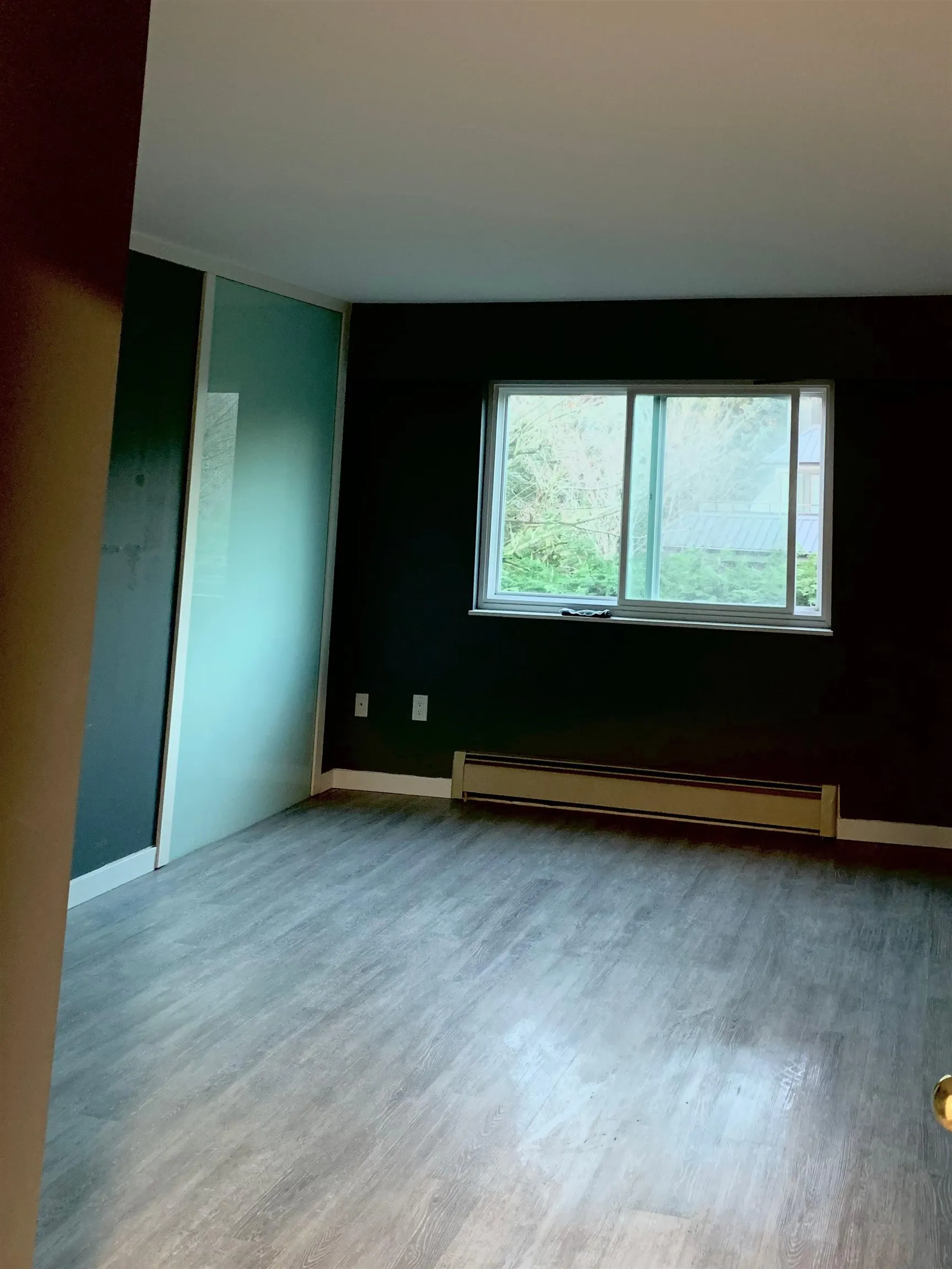 307 2684 Mccallum Road