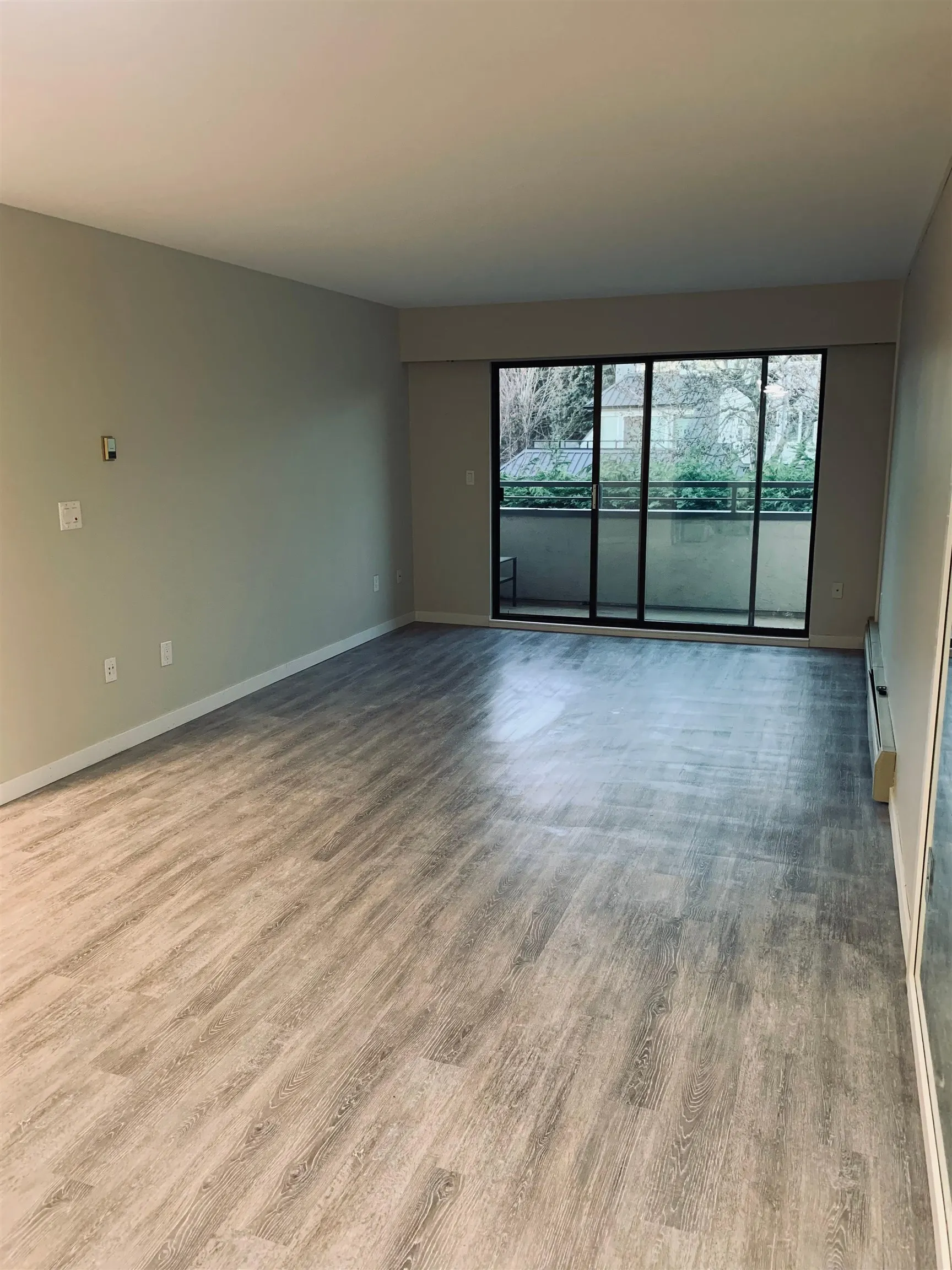 307 2684 Mccallum Road