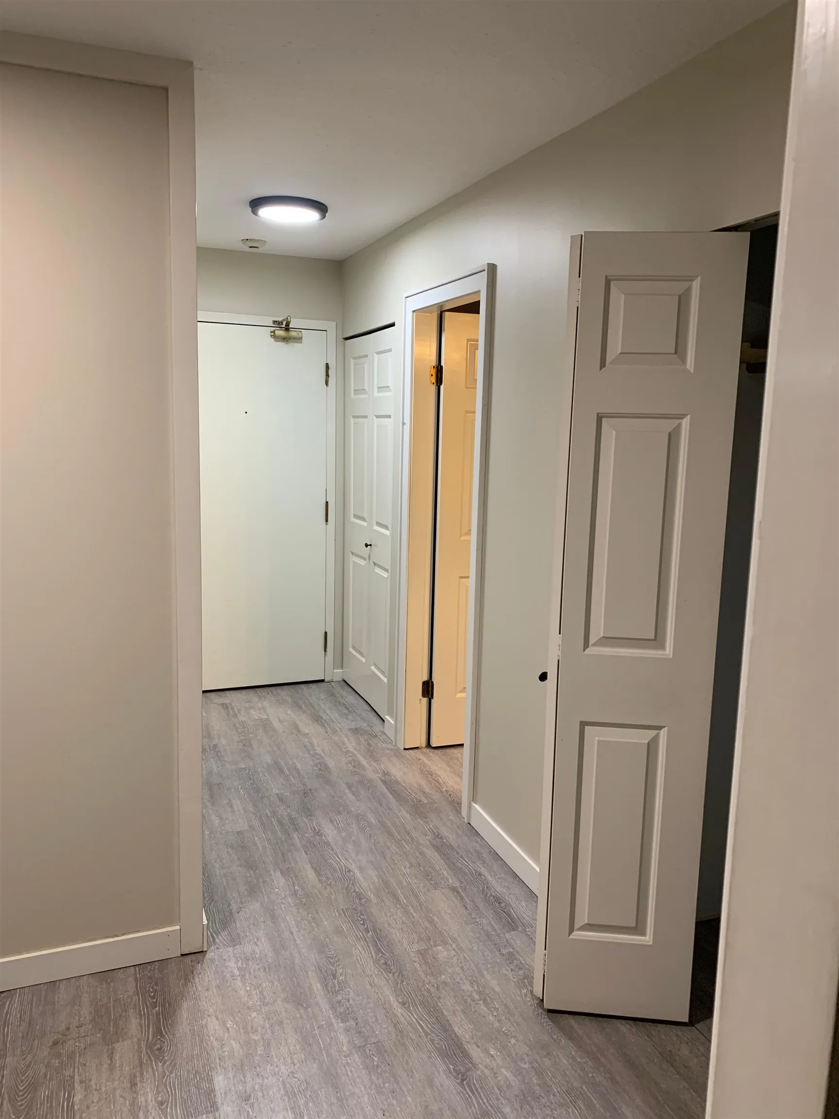 307 2684 Mccallum Road