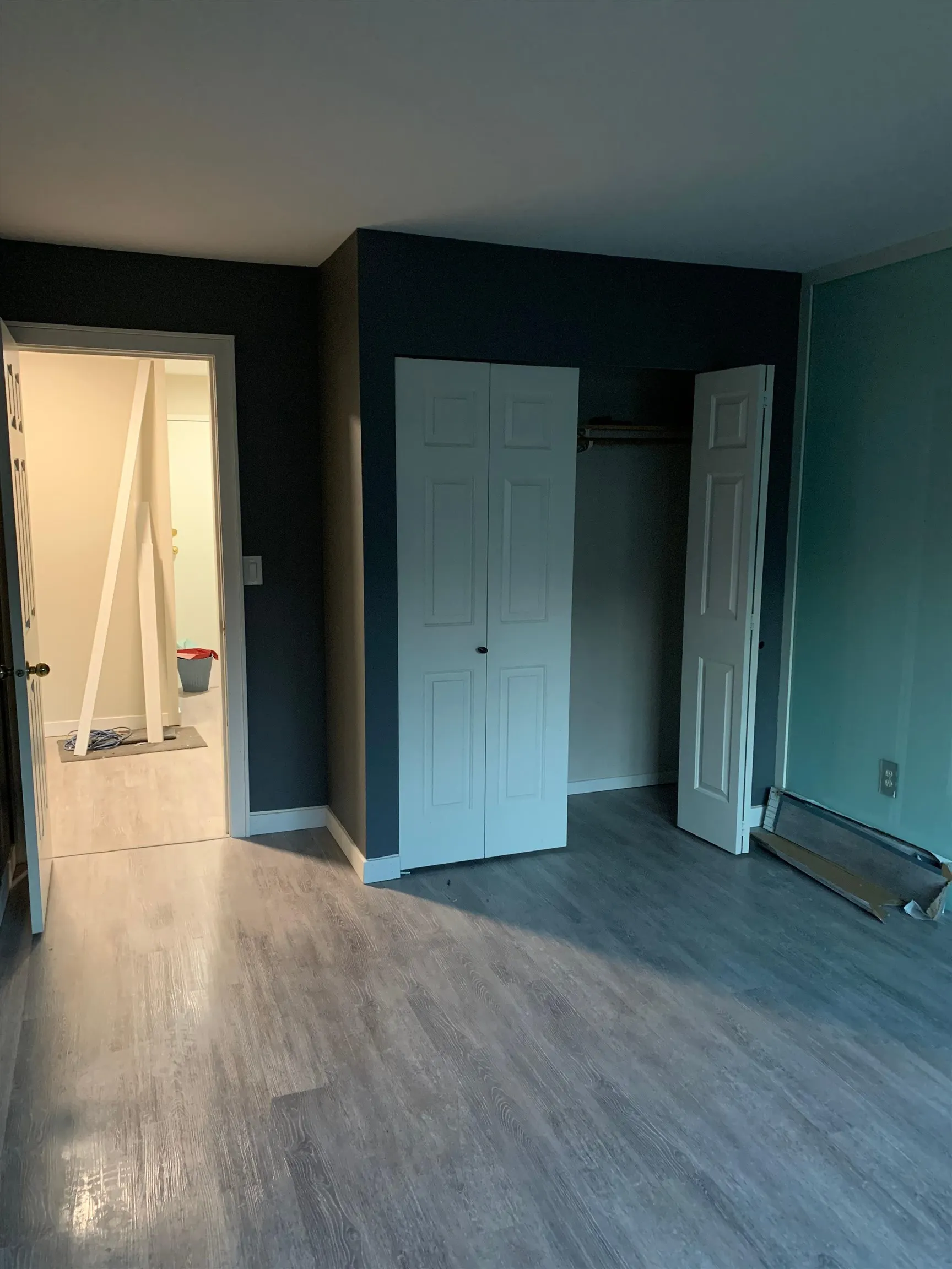 307 2684 Mccallum Road