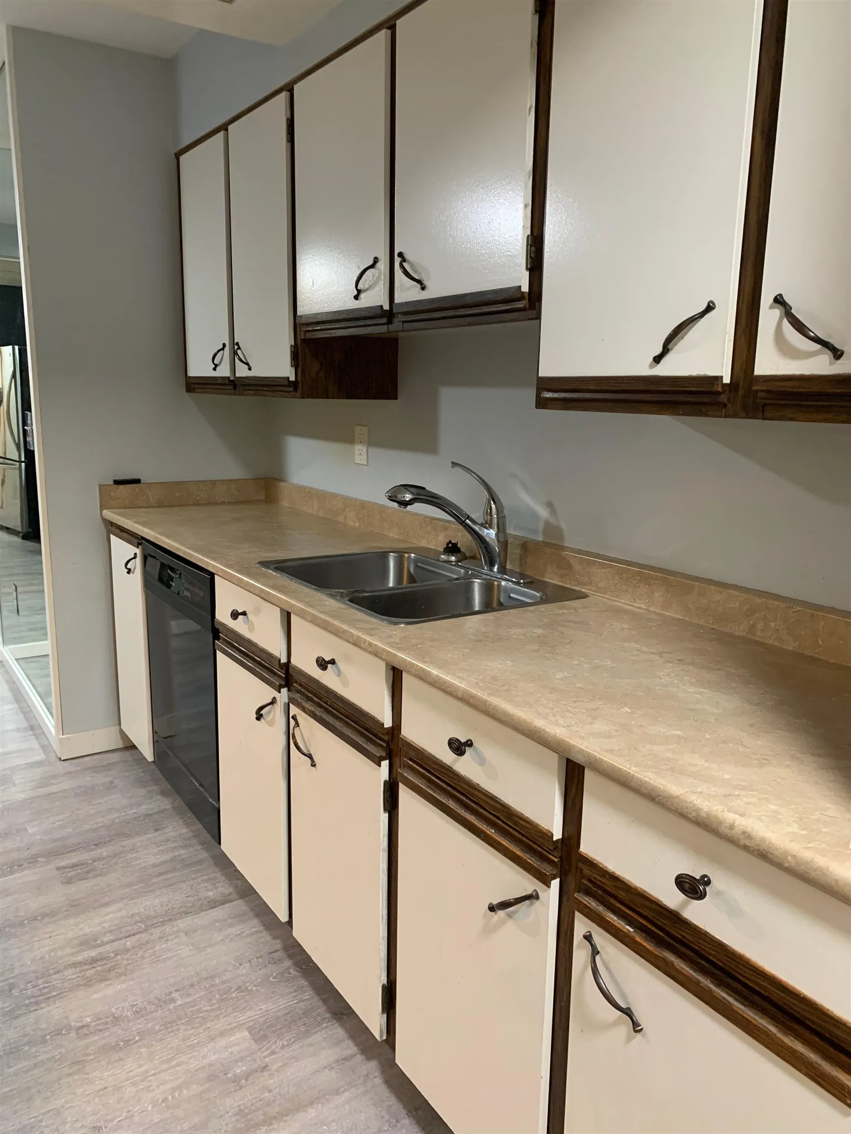 307 2684 Mccallum Road