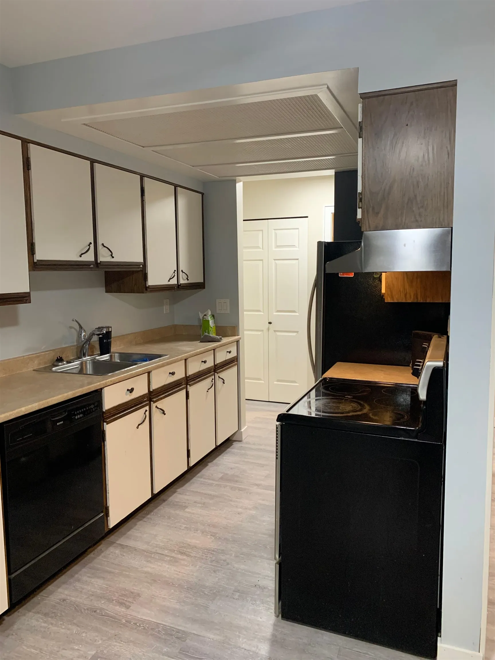 307 2684 Mccallum Road