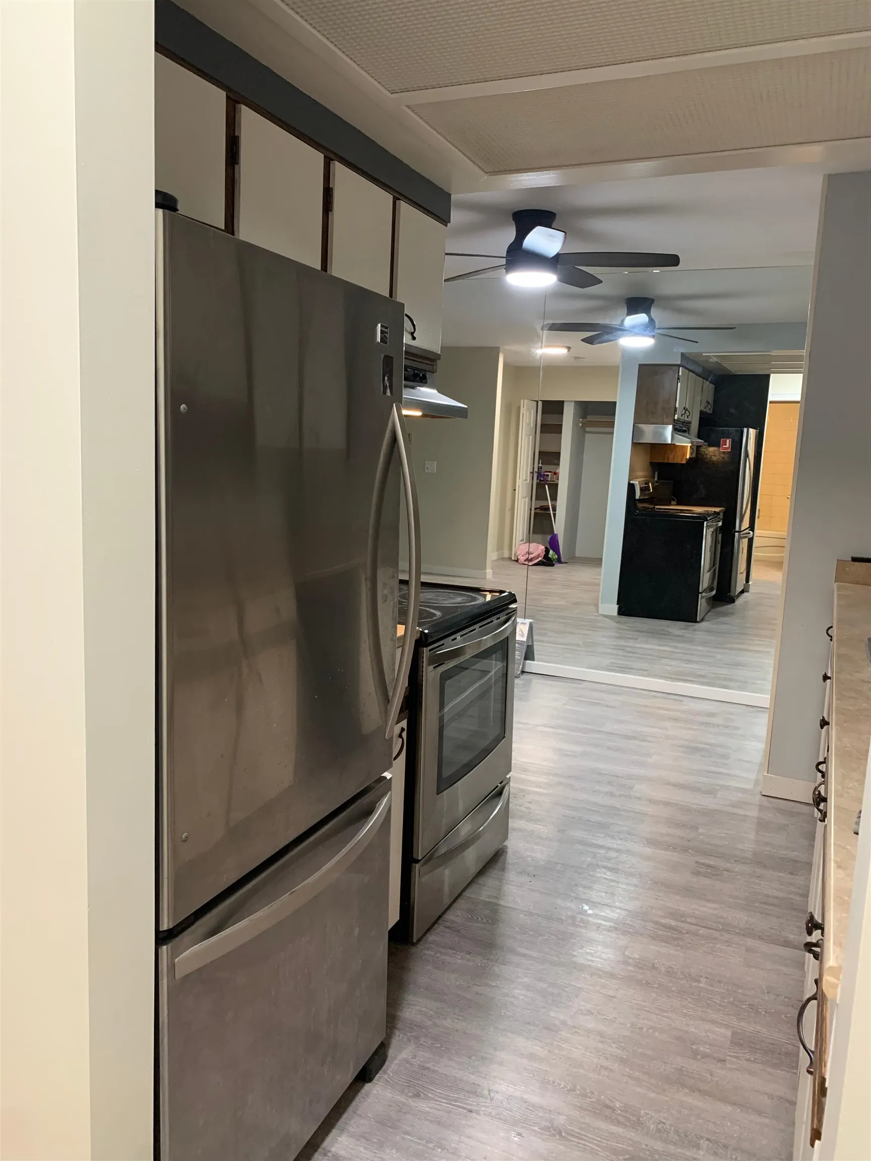 307 2684 Mccallum Road