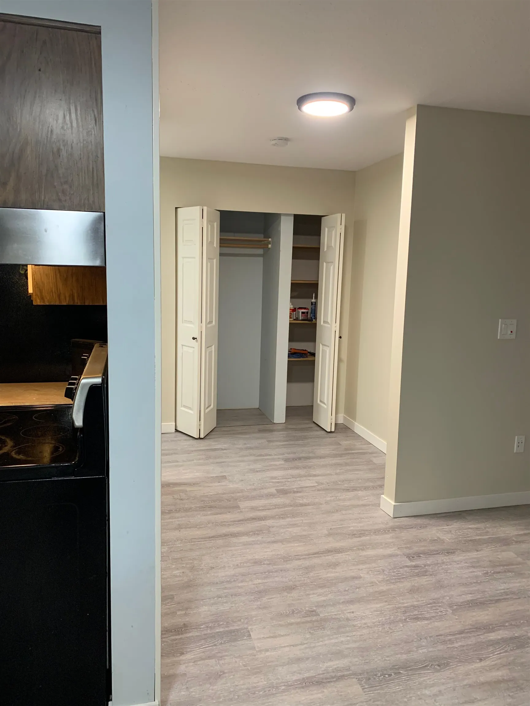 307 2684 Mccallum Road