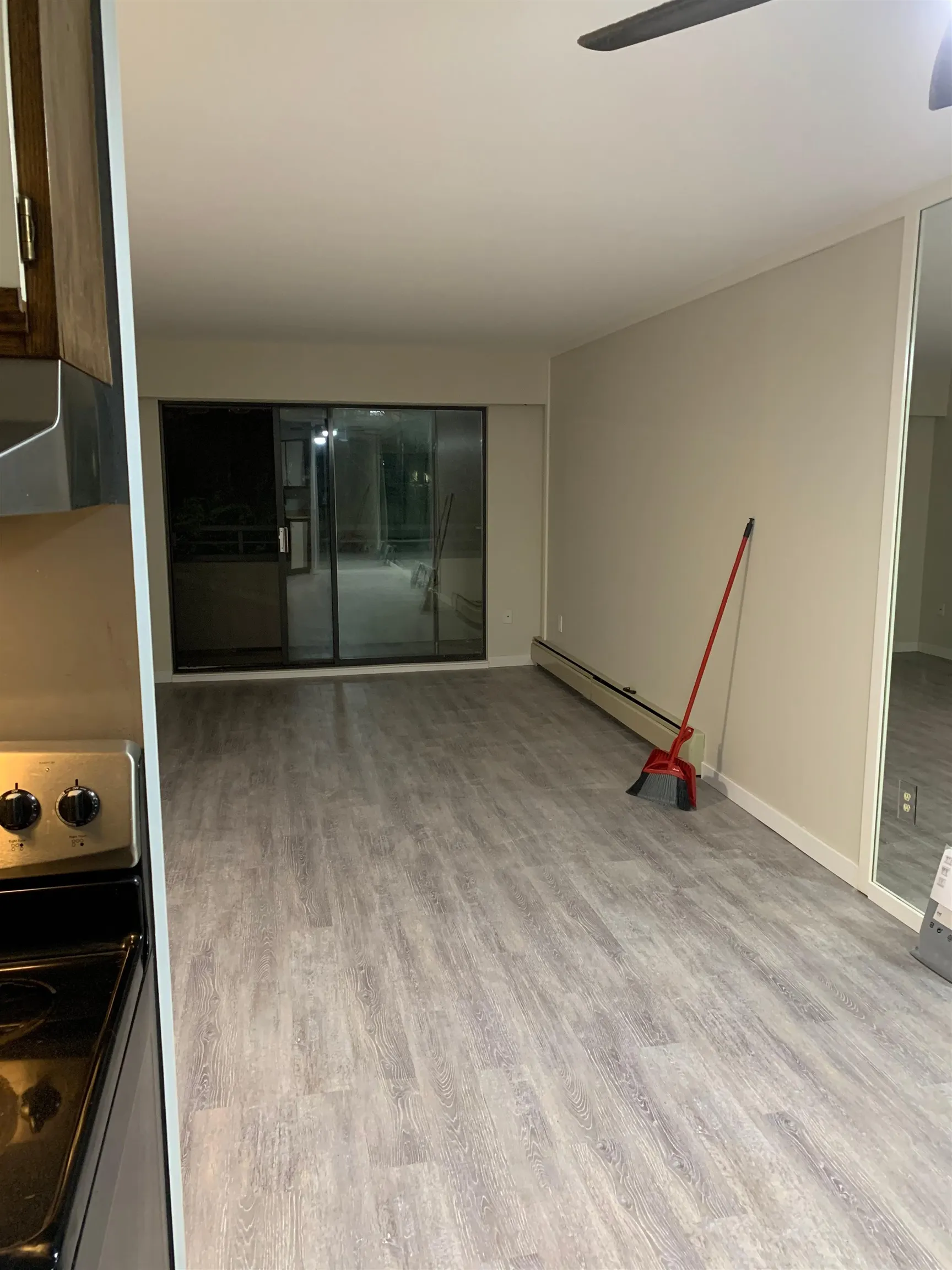 307 2684 Mccallum Road