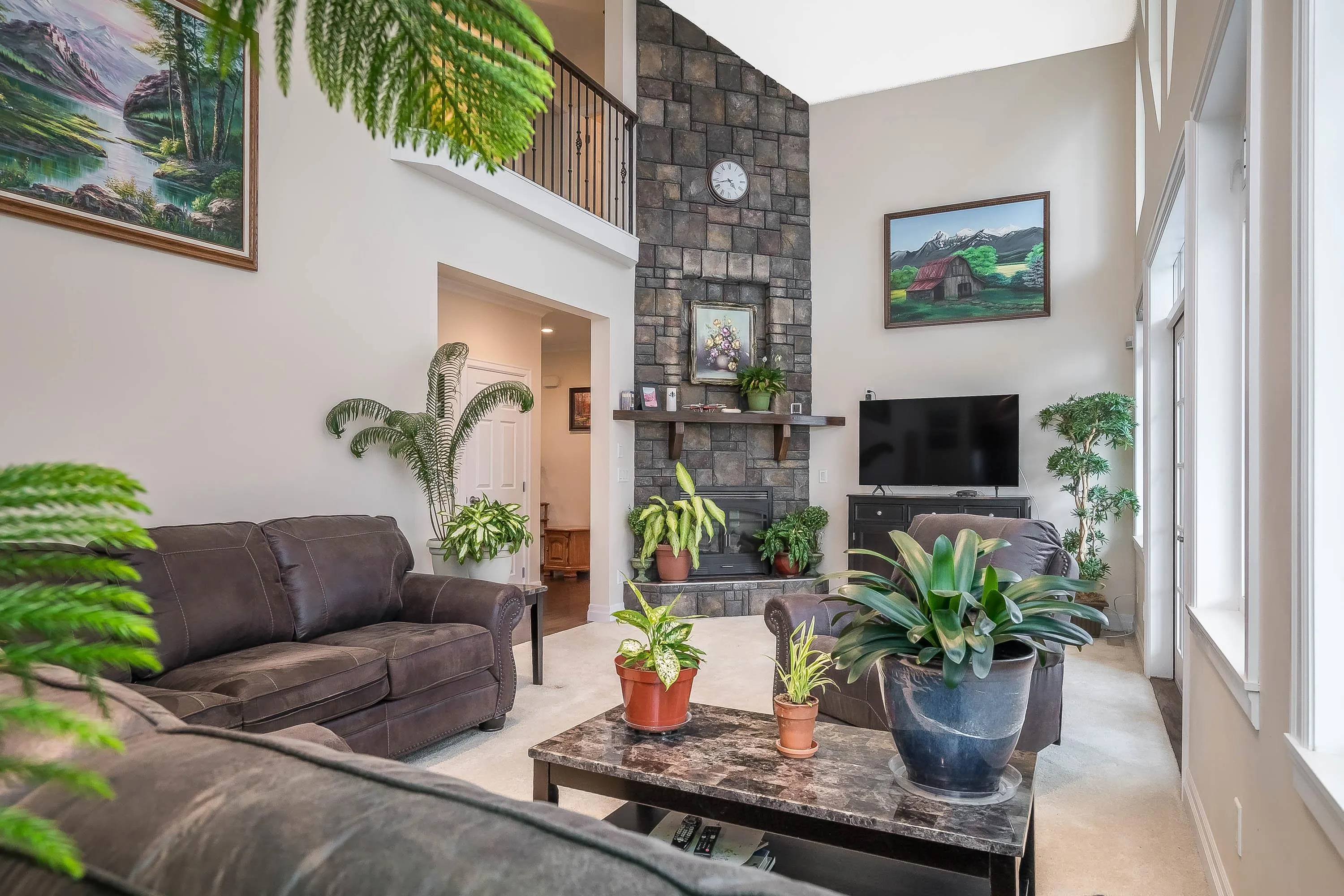 42872 South Sumas Road