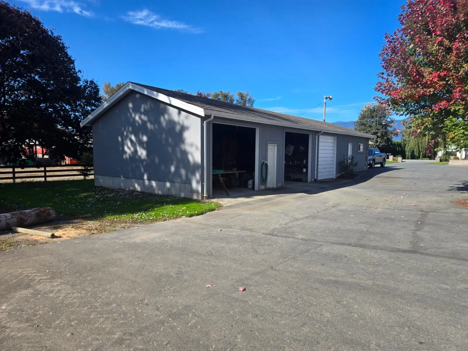 42872 South Sumas Road