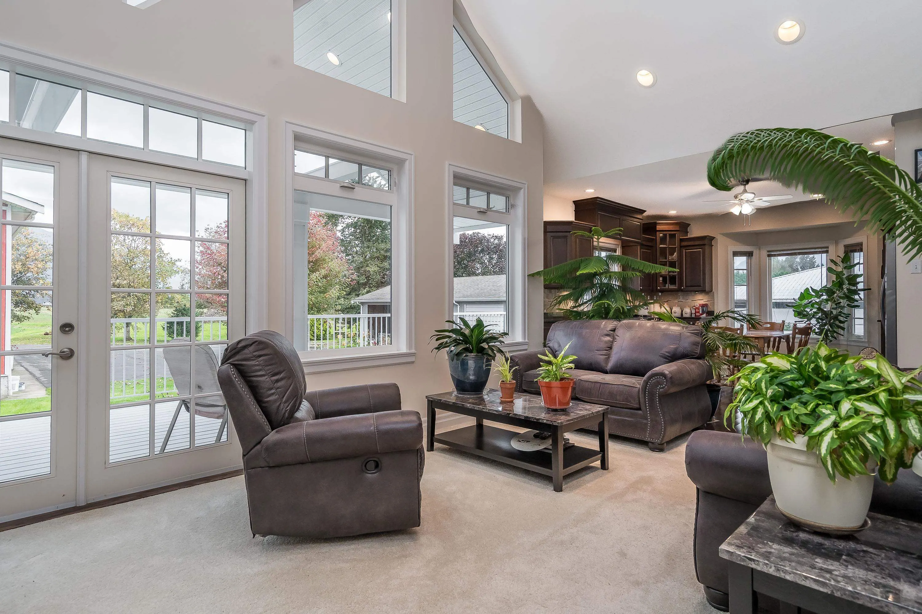 42872 South Sumas Road