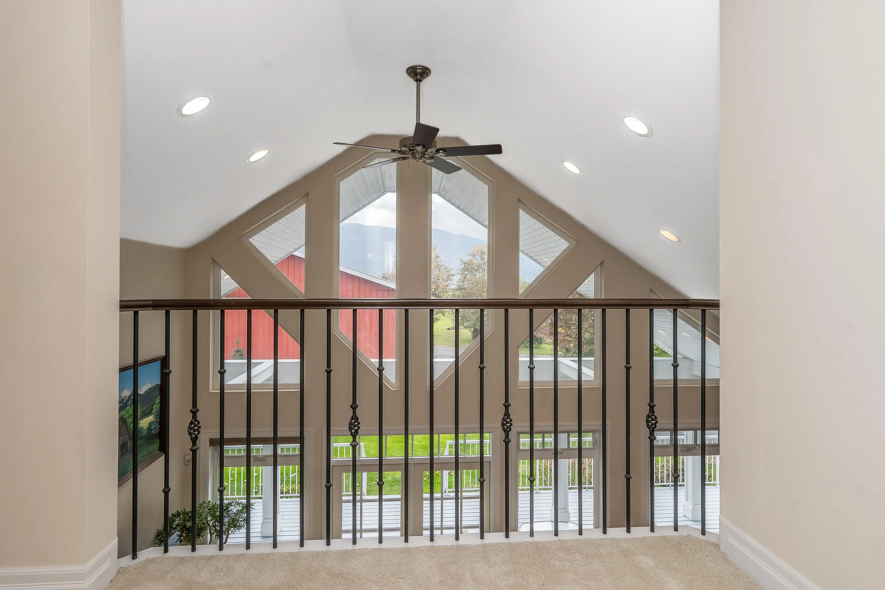 42872 South Sumas Road