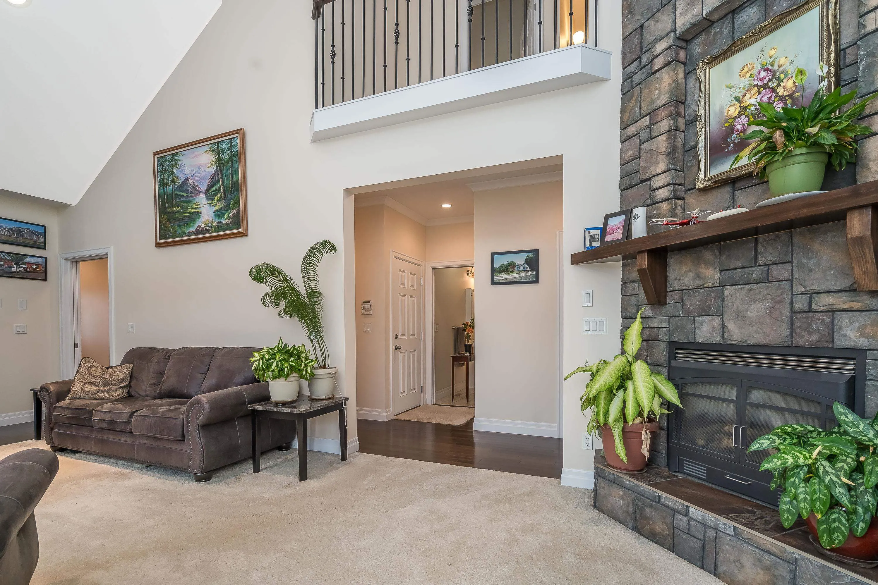 42872 South Sumas Road