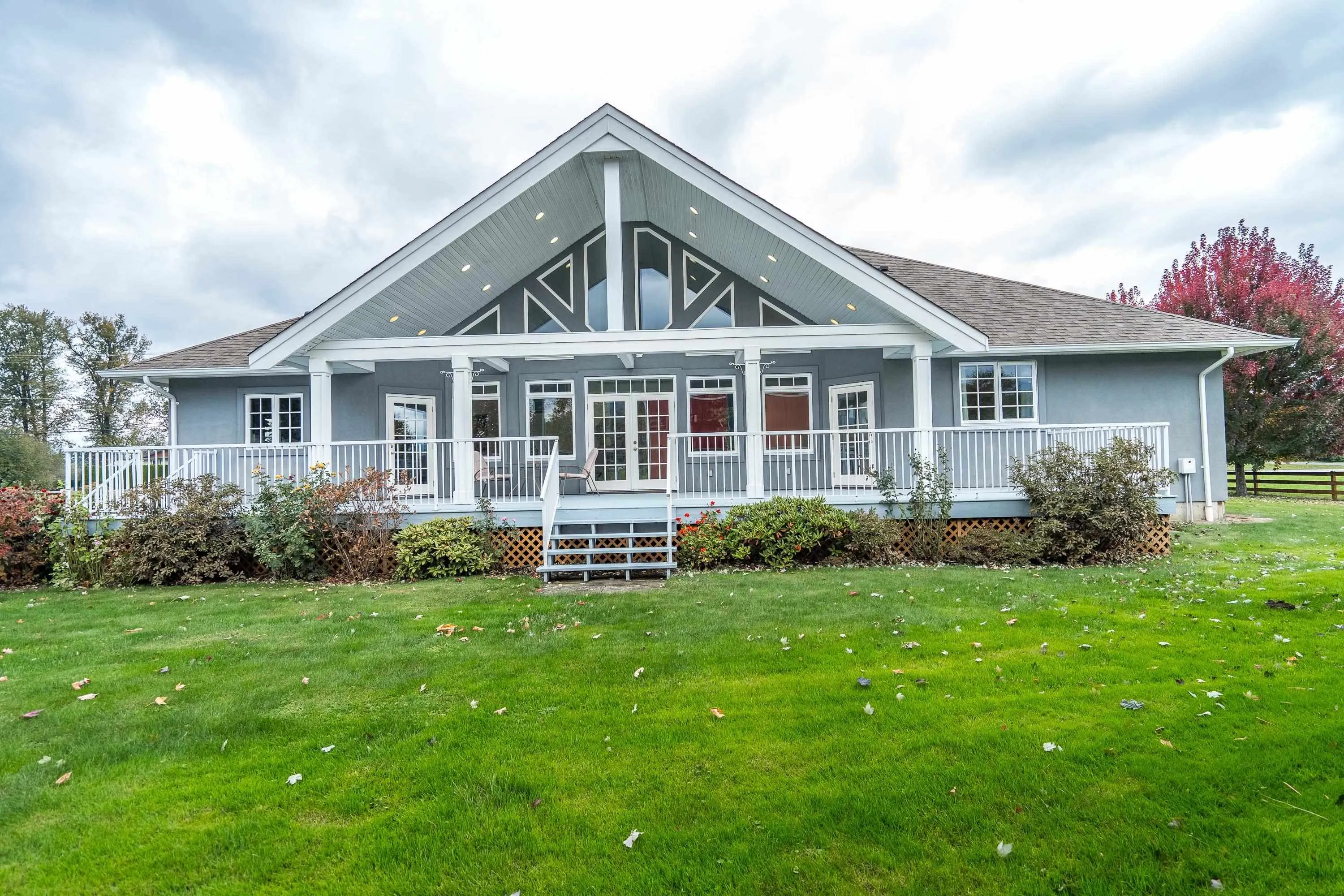 42872 South Sumas Road