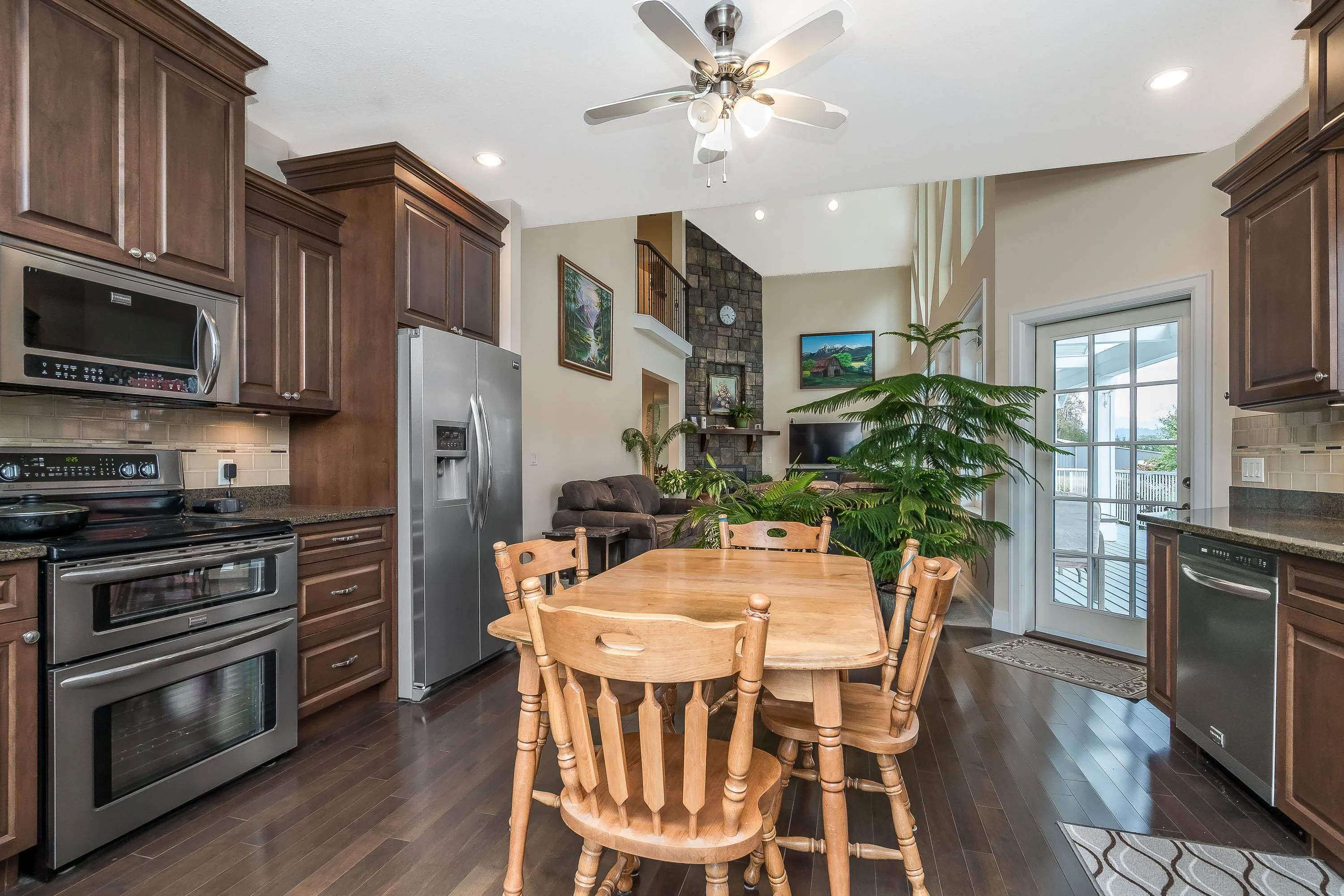 42872 South Sumas Road