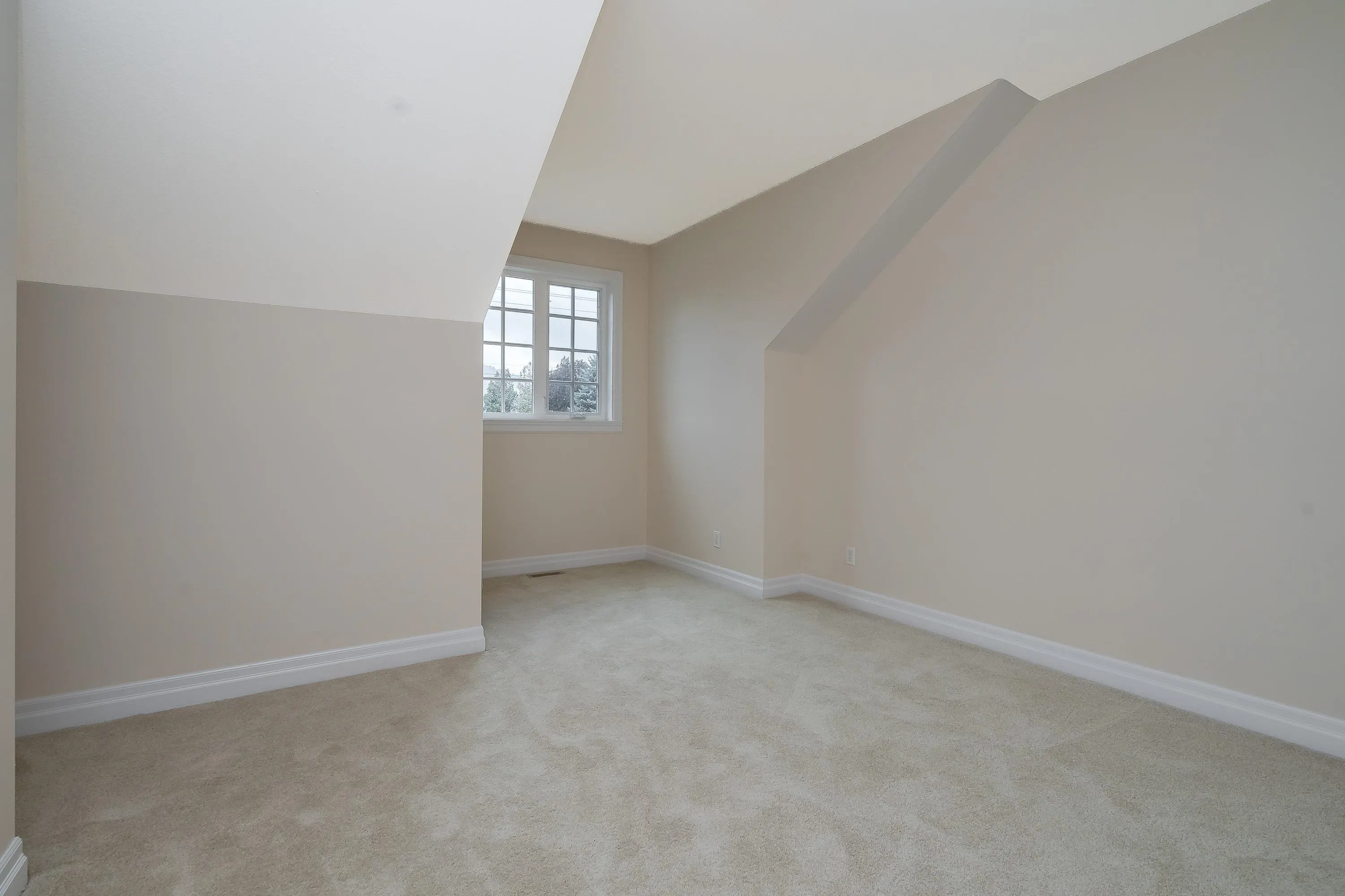 42872 South Sumas Road