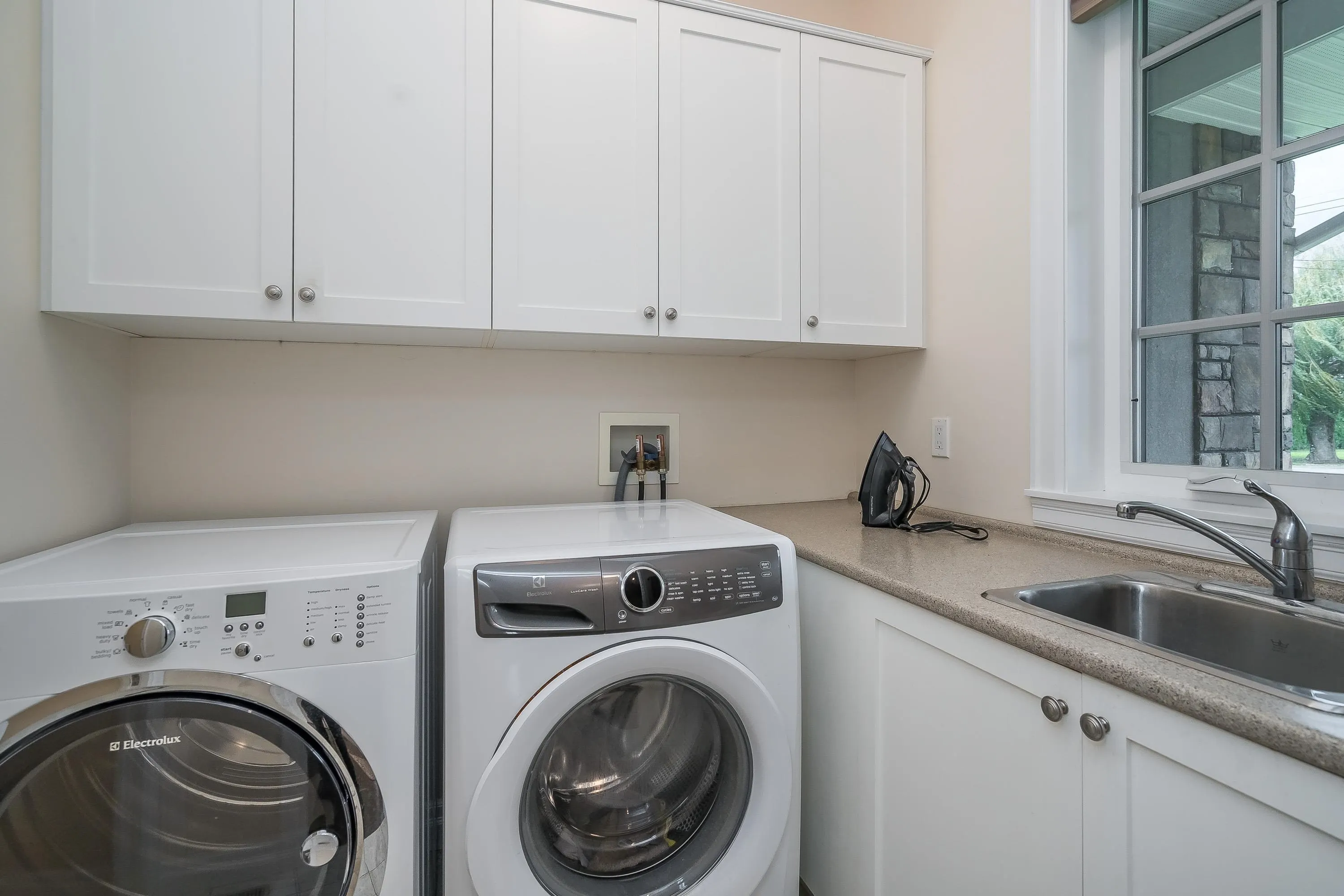 42872 South Sumas Road