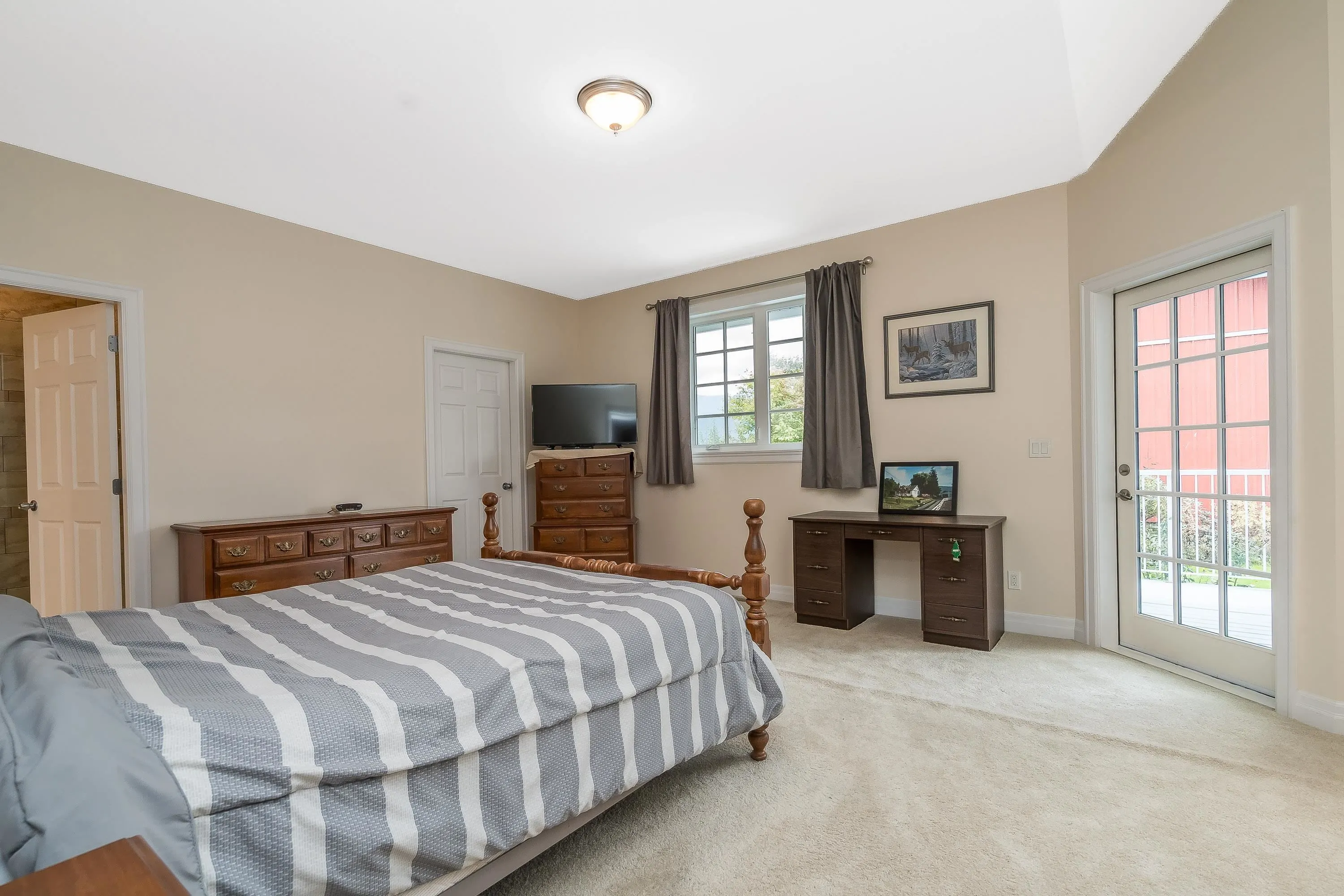 42872 South Sumas Road