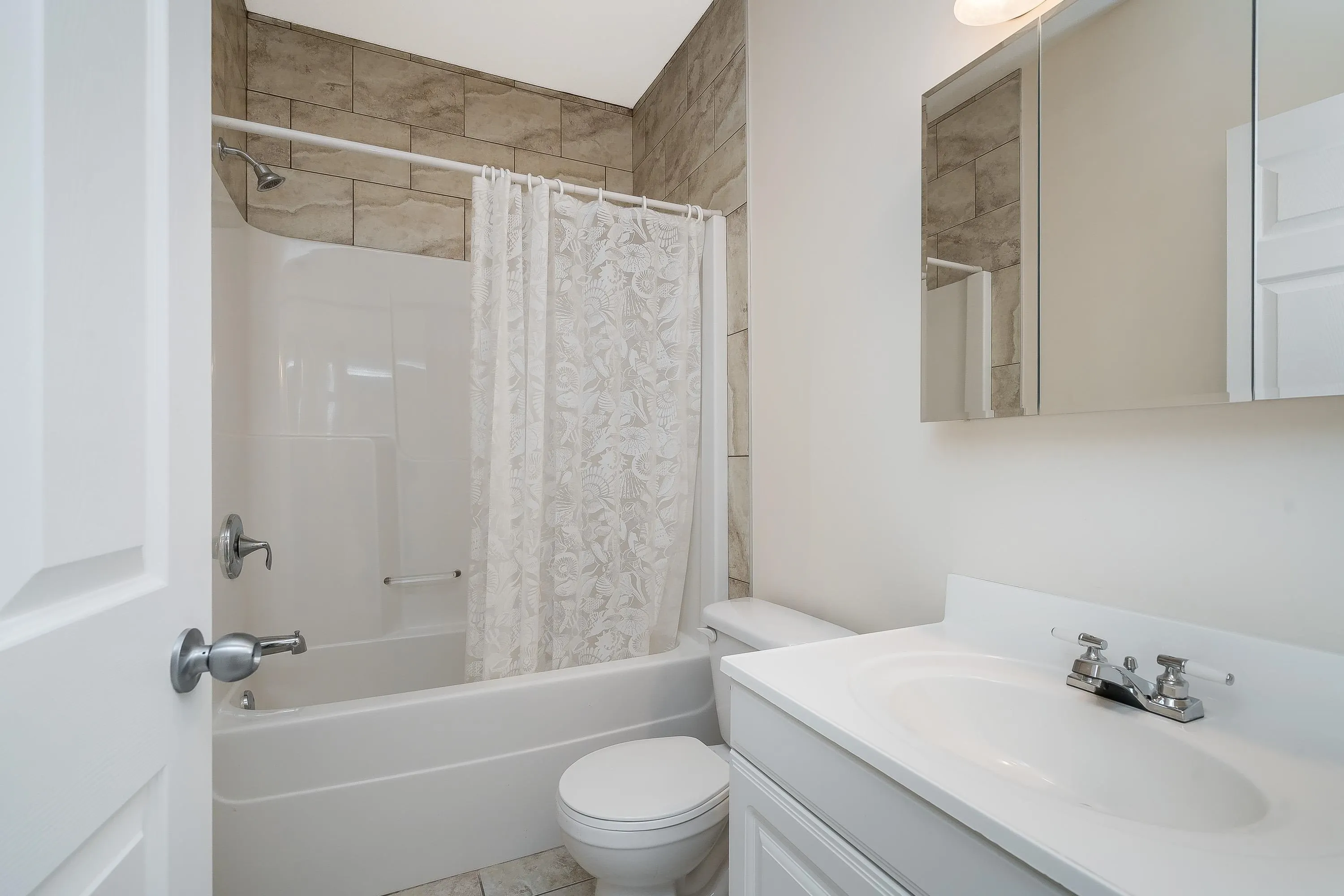 42872 South Sumas Road