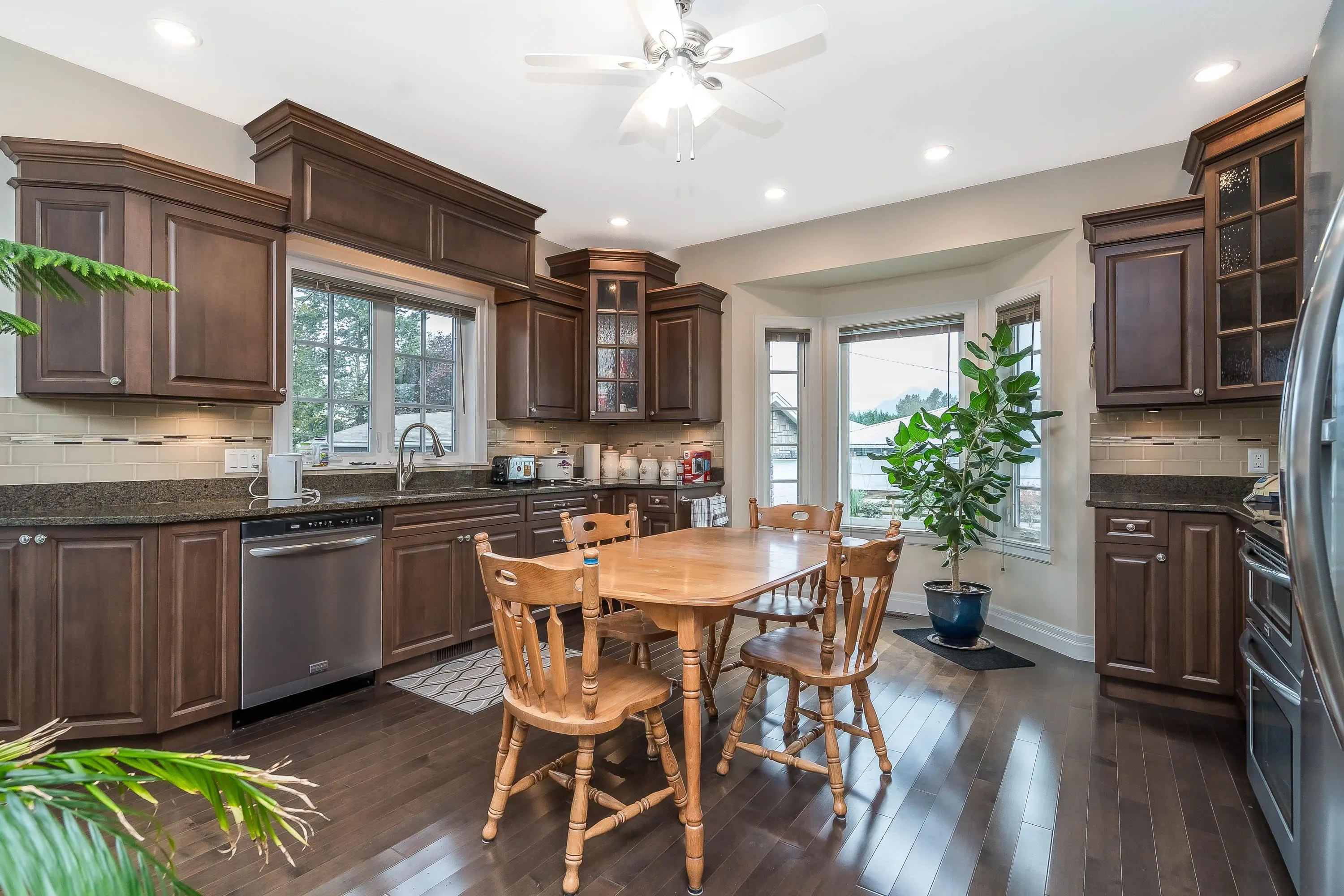 42872 South Sumas Road