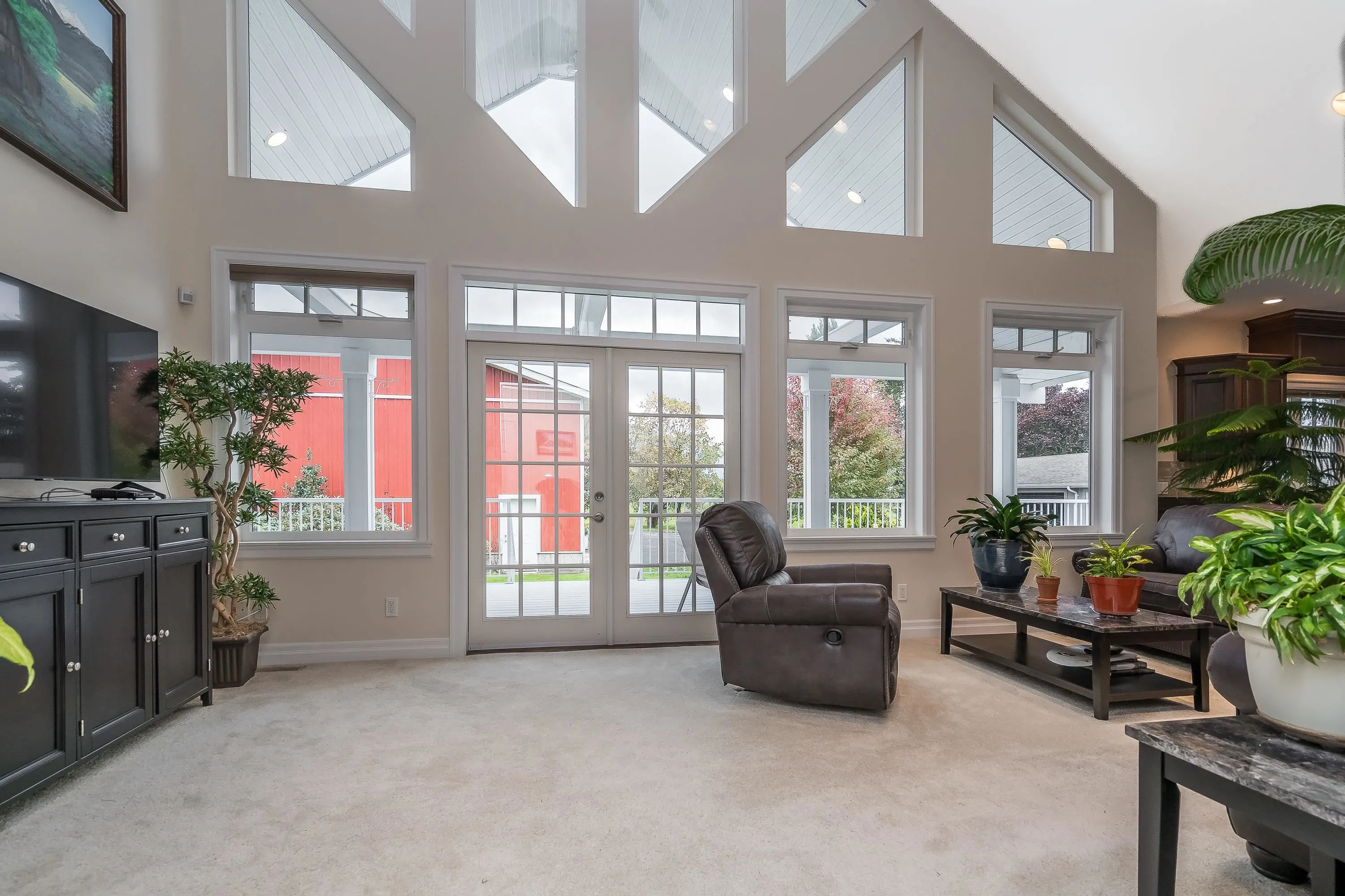 42872 South Sumas Road