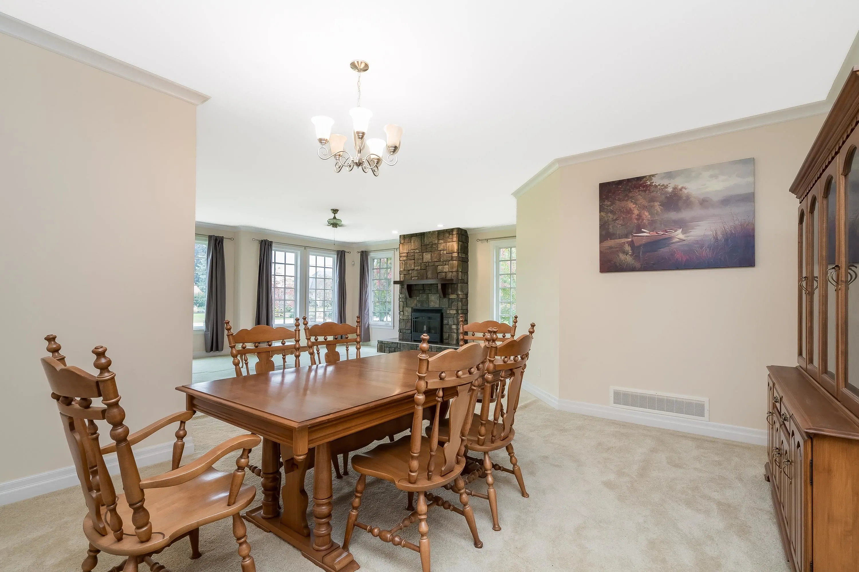 42872 South Sumas Road