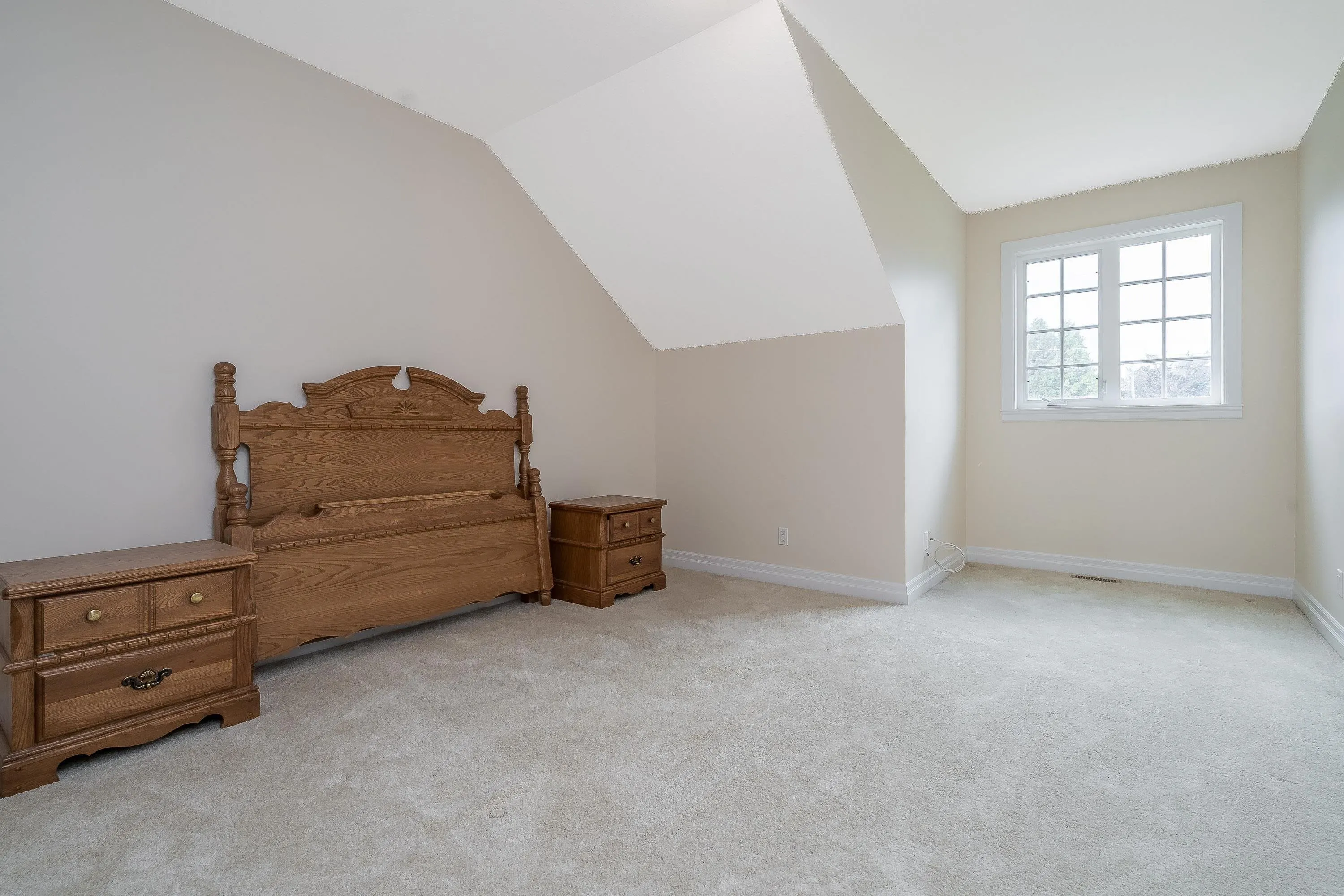 42872 South Sumas Road