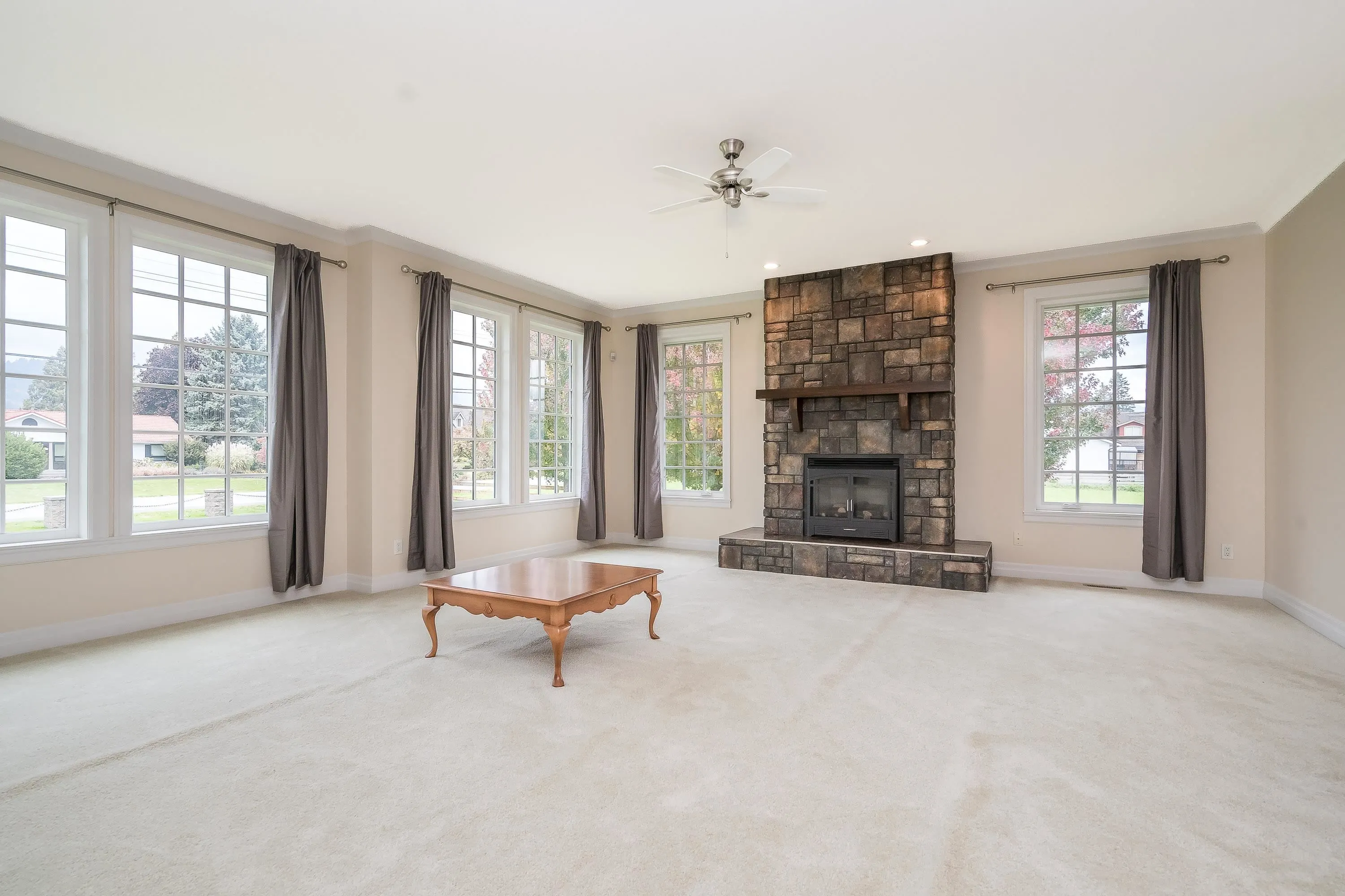 42872 South Sumas Road