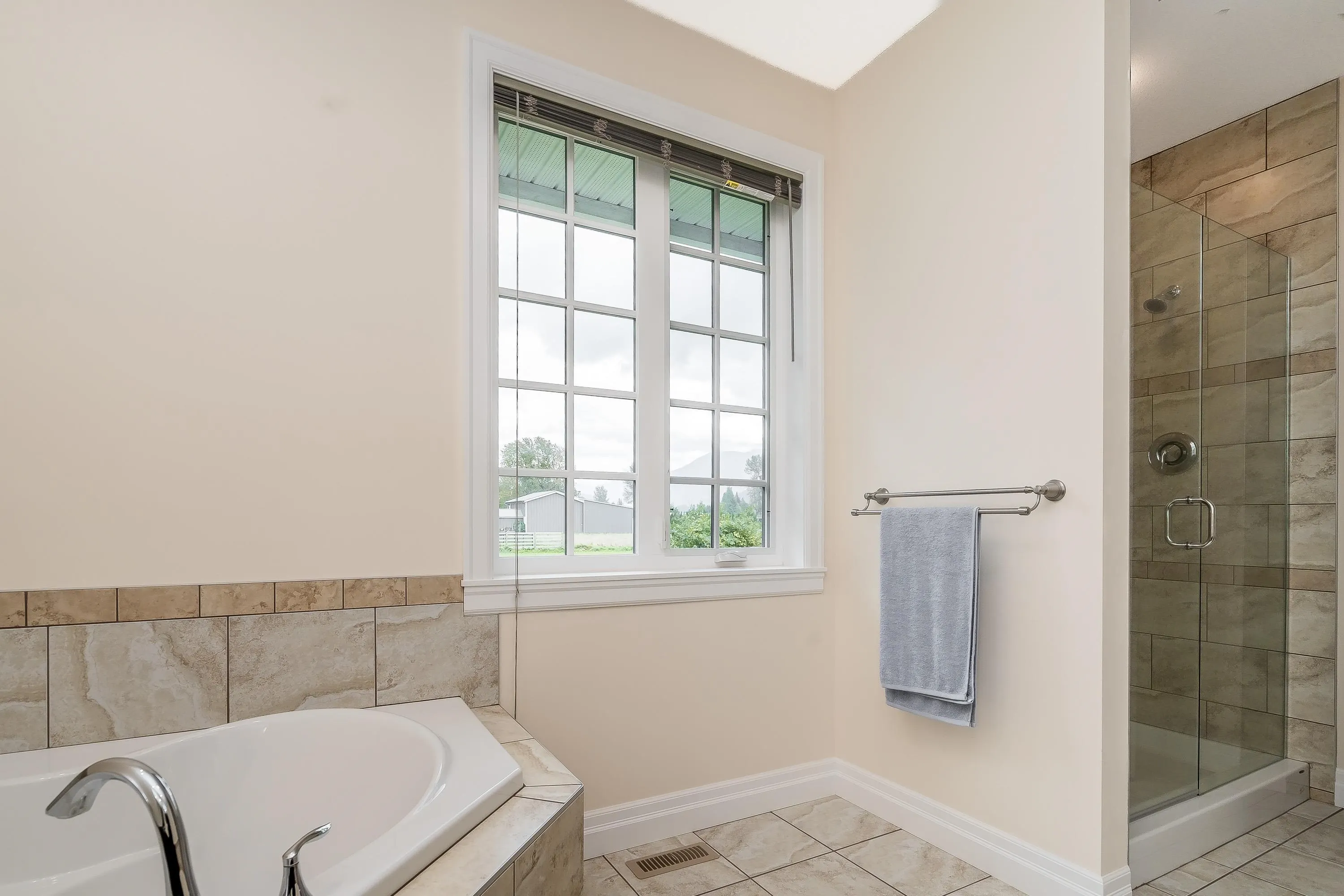 42872 South Sumas Road