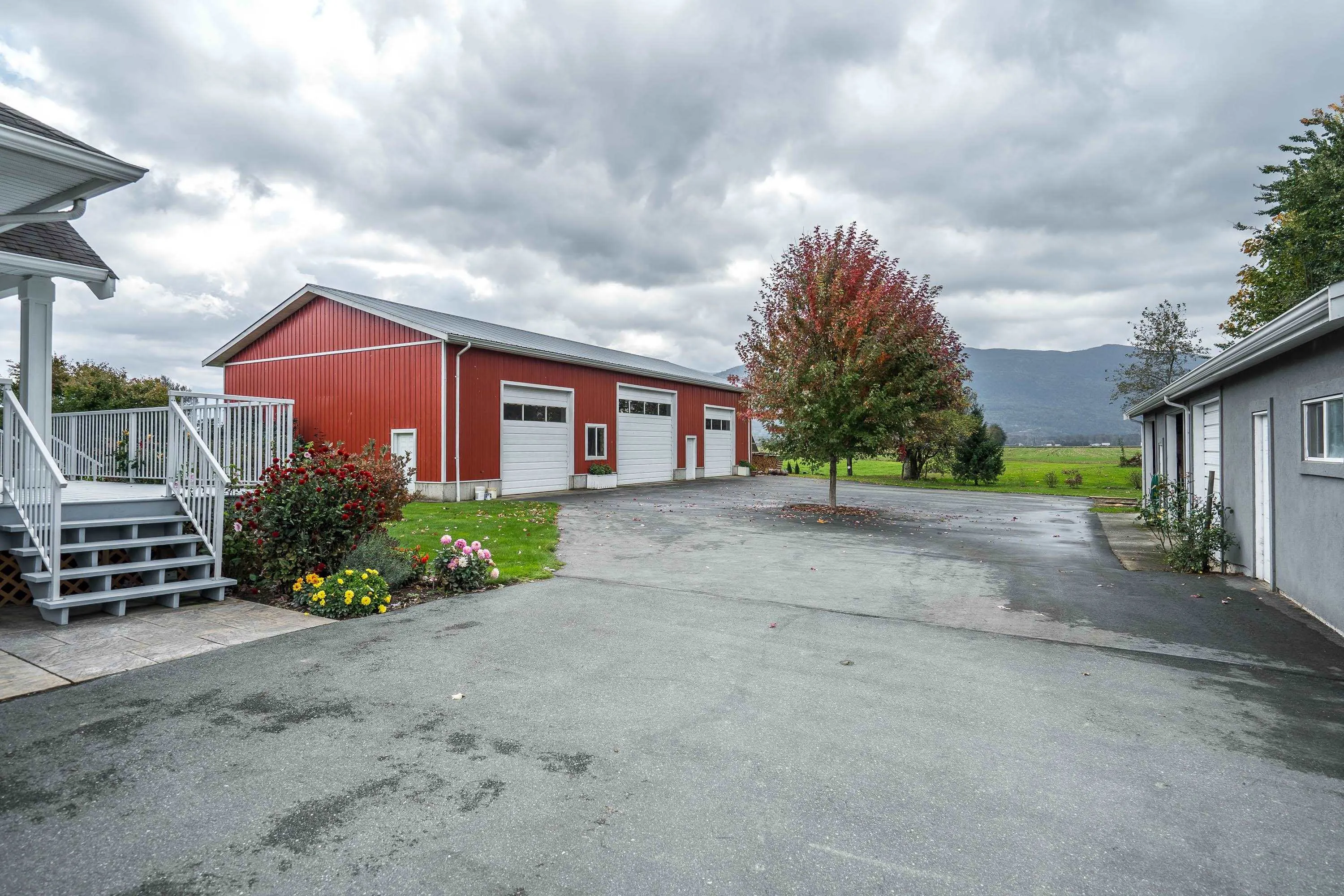 42872 South Sumas Road