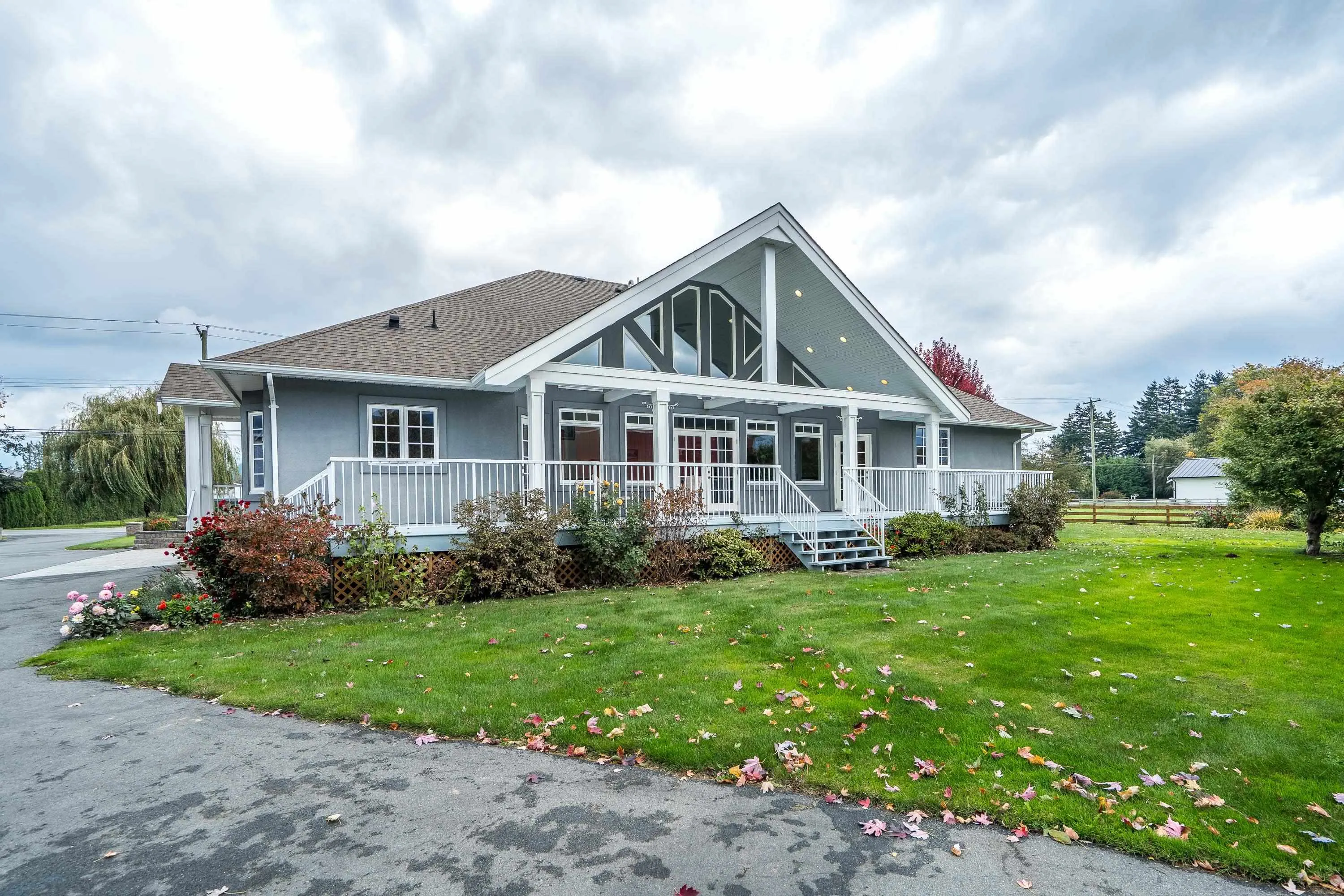 42872 South Sumas Road