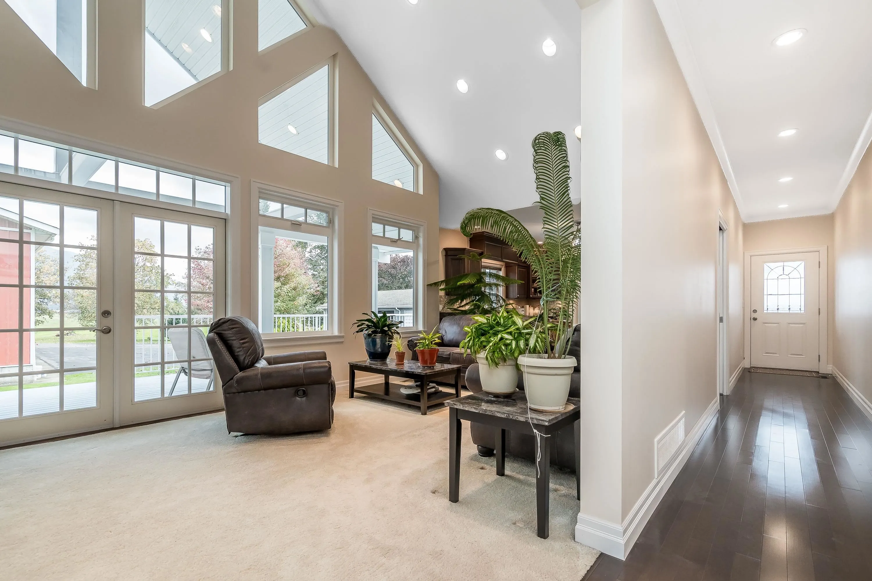 42872 South Sumas Road