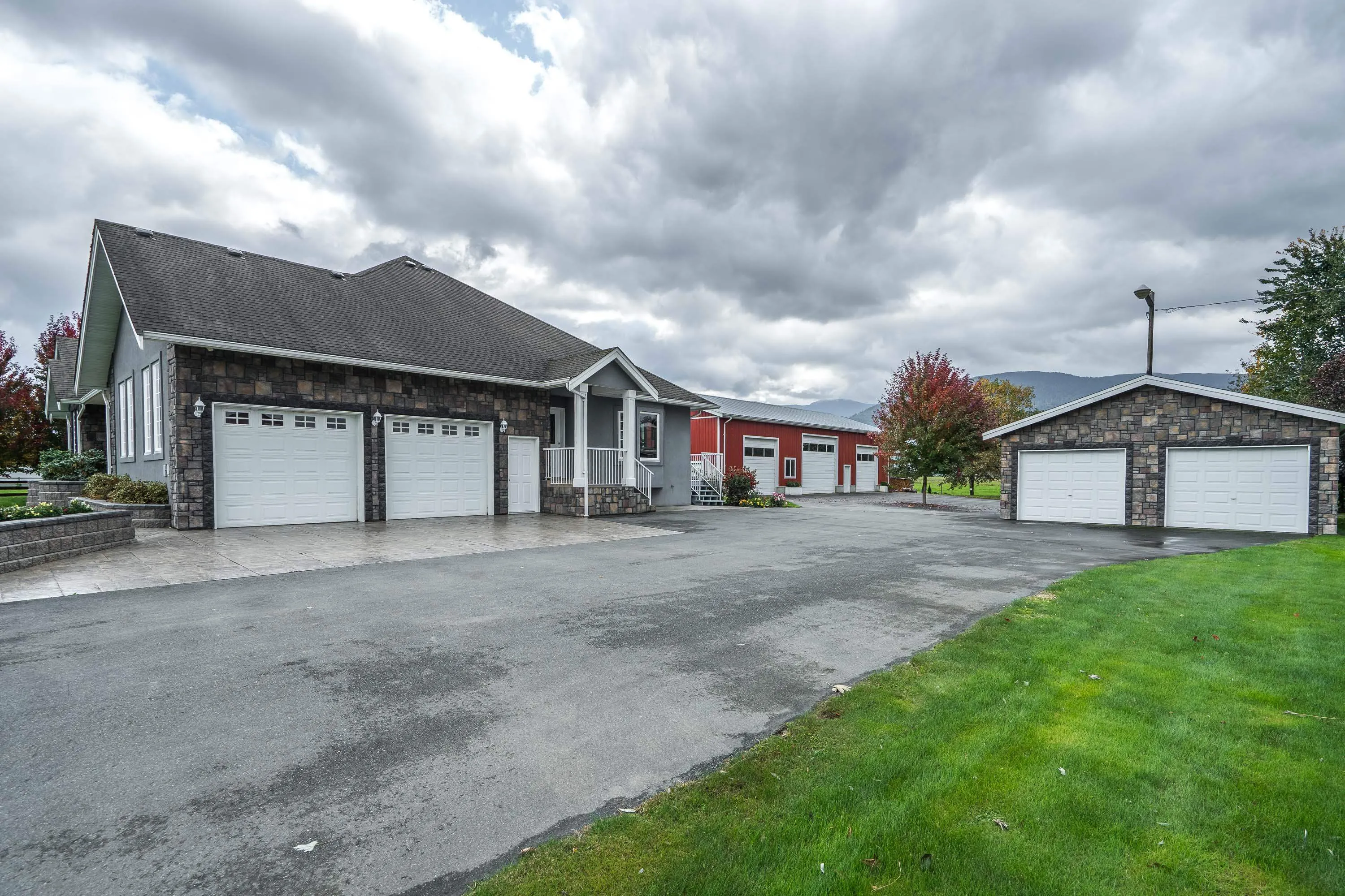 42872 South Sumas Road