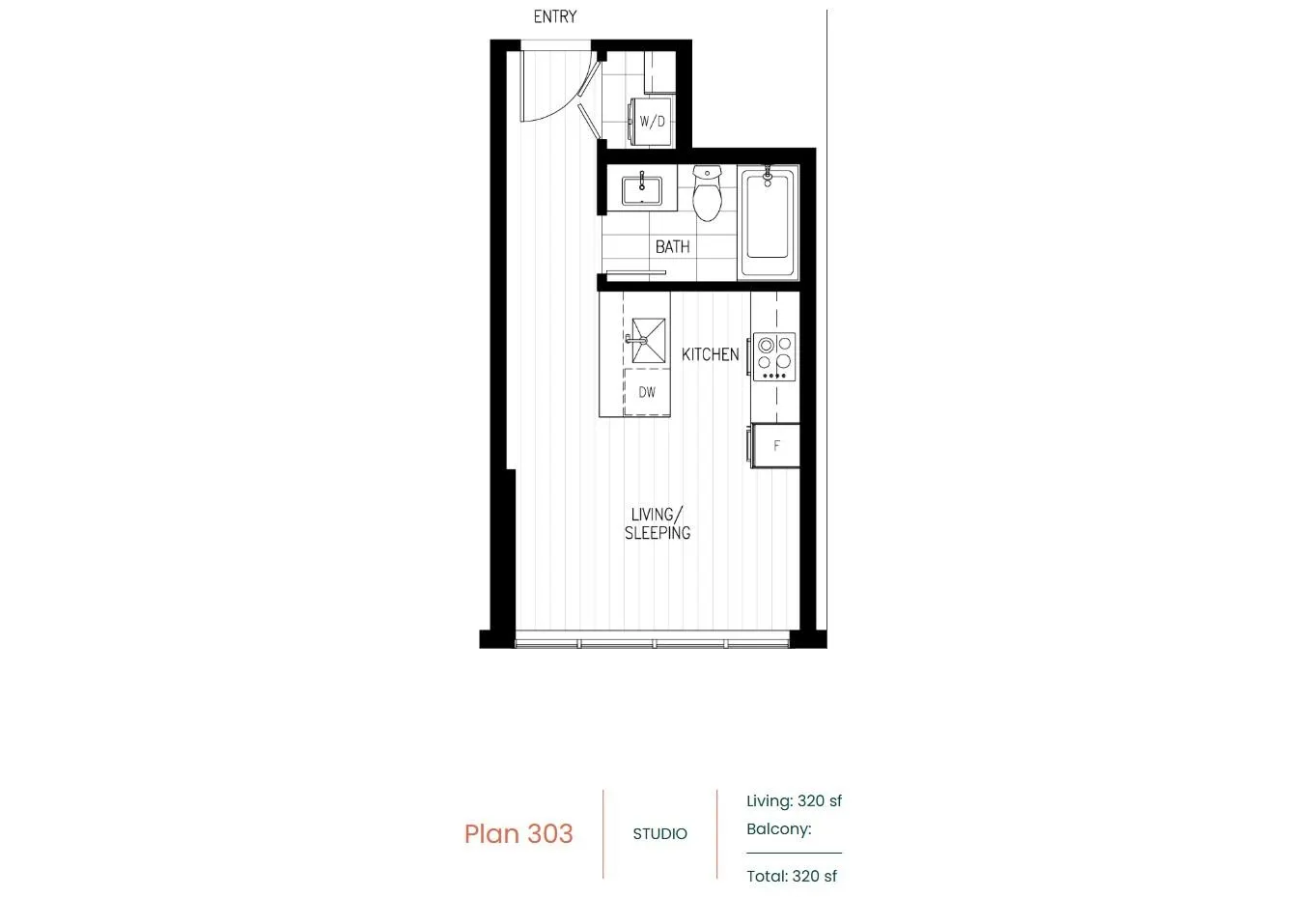 1303 13675 107 A Avenue