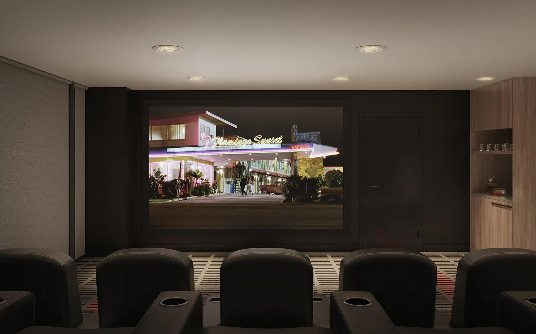 1303 13675 107 A Avenue