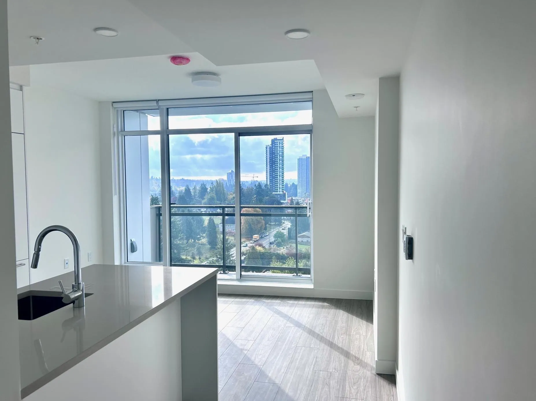 1303 13675 107 A Avenue