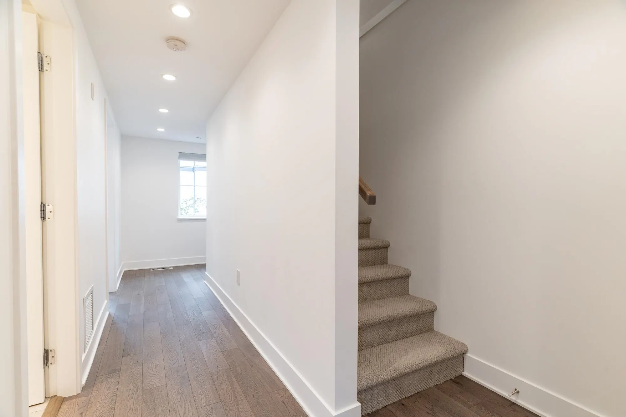 125 2070 Curling Road