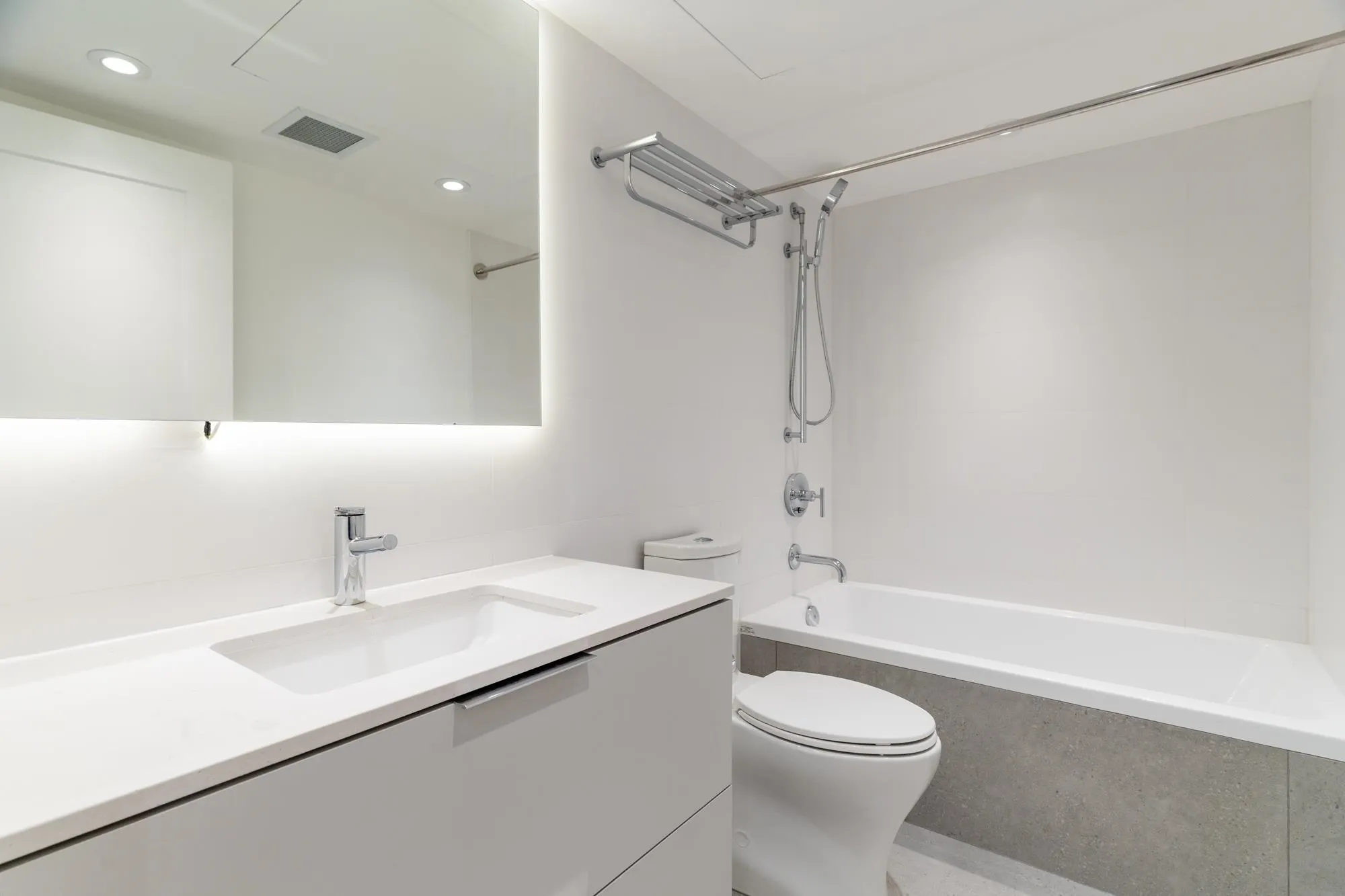 125 2070 Curling Road