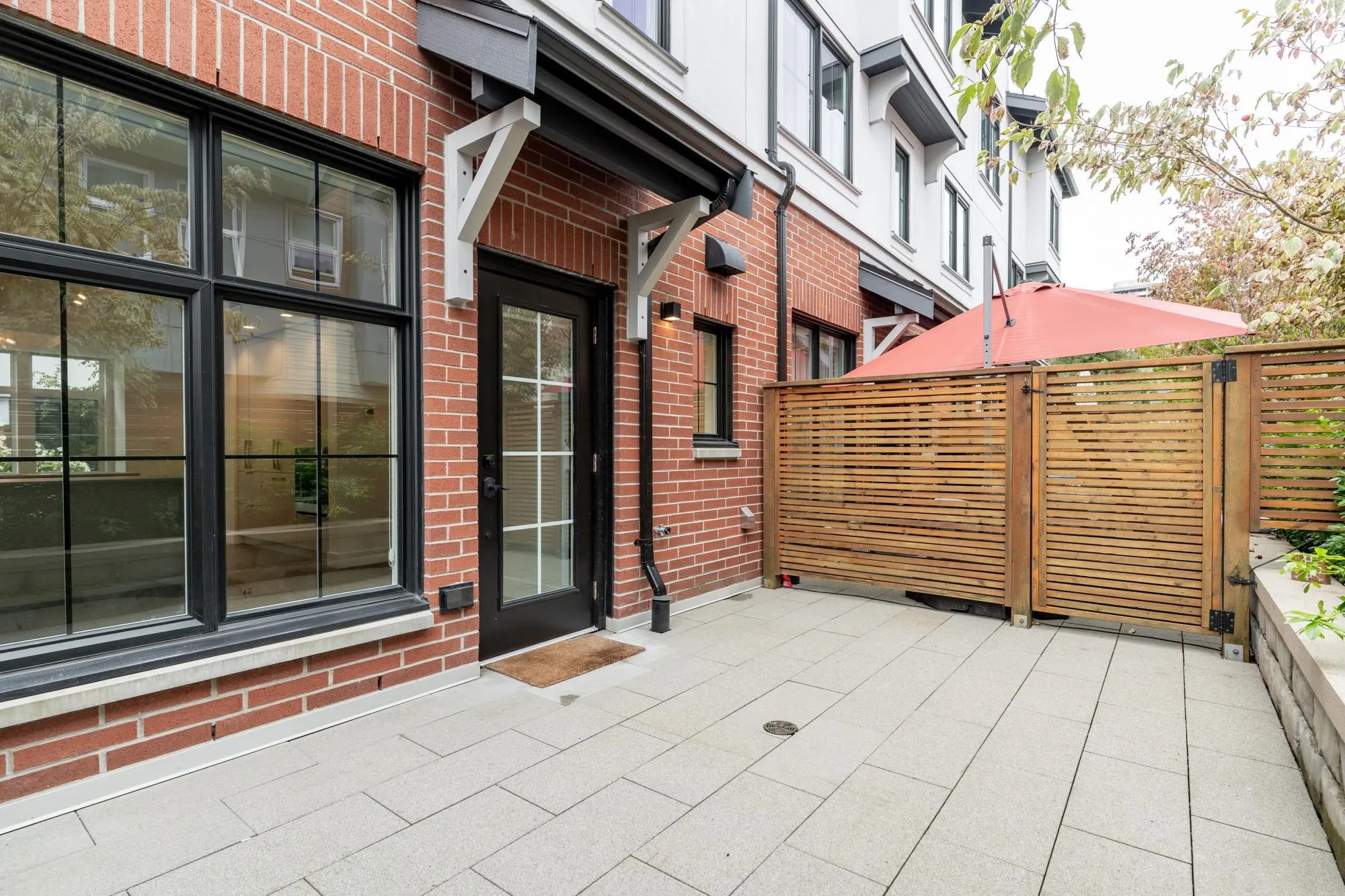 125 2070 Curling Road