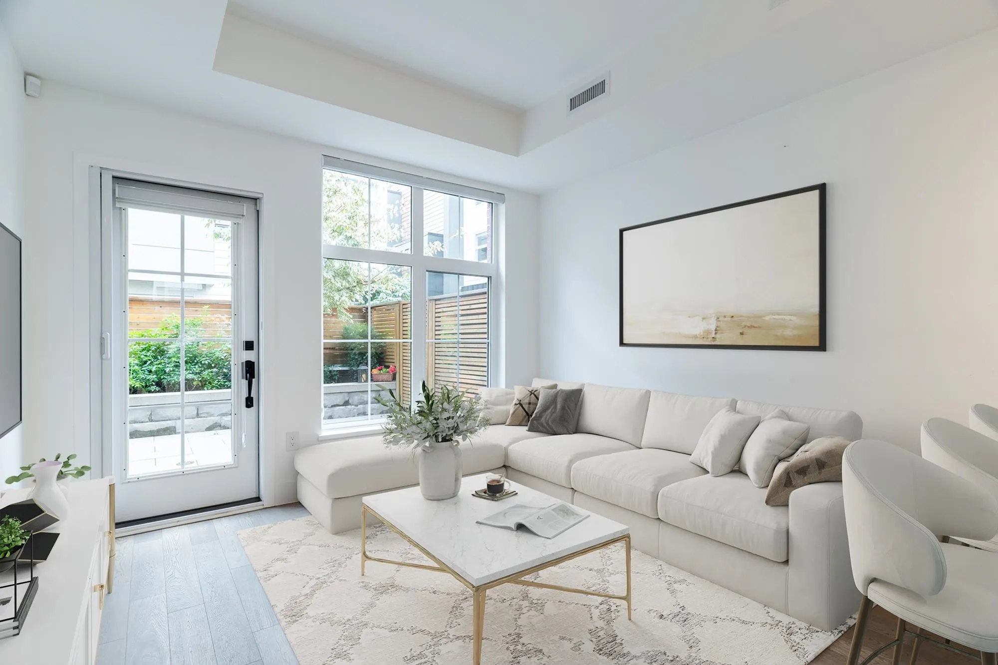 125 2070 Curling Road