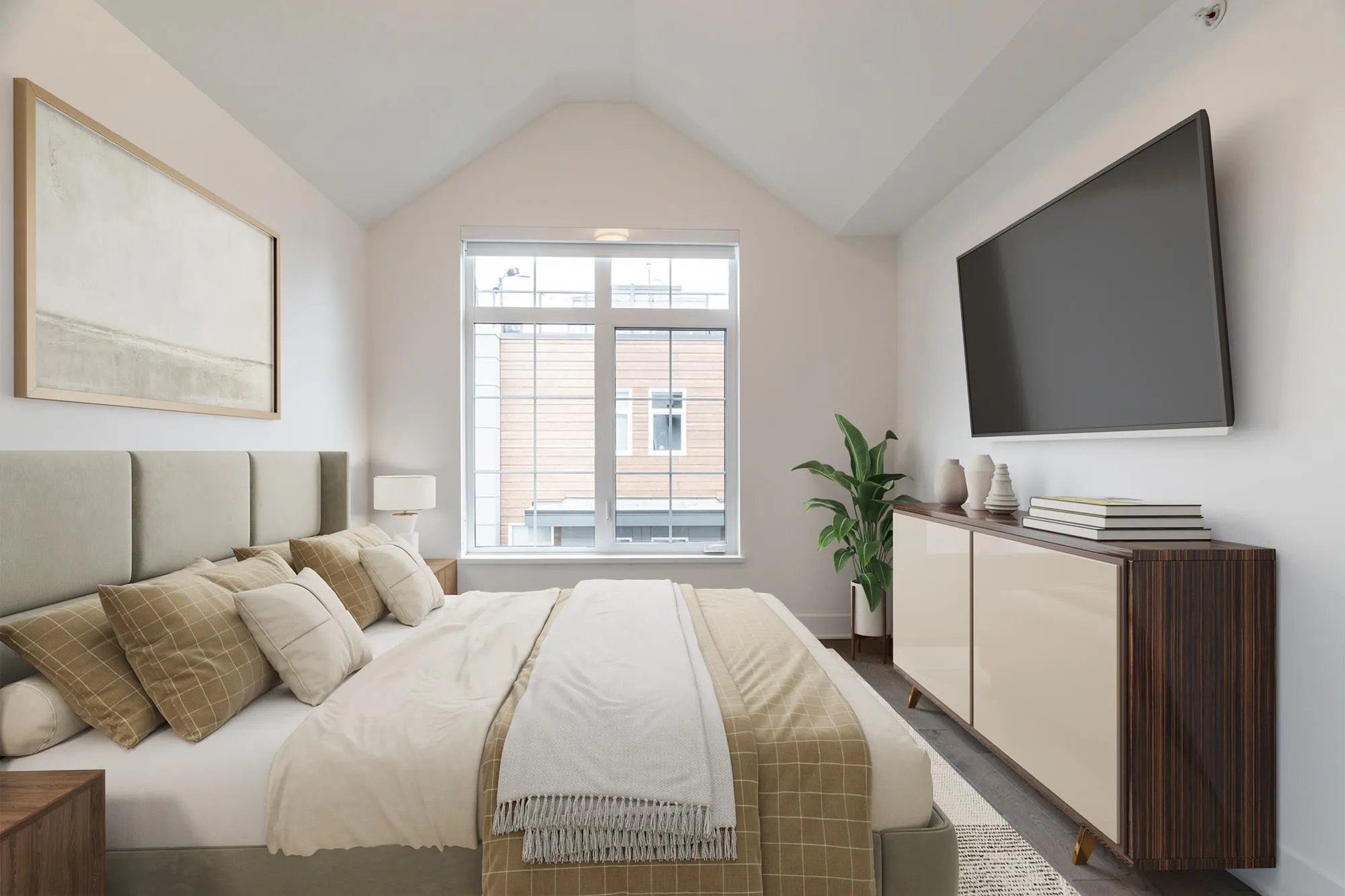 125 2070 Curling Road