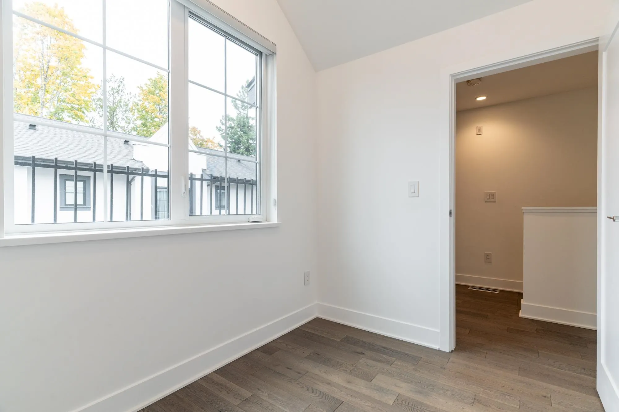 125 2070 Curling Road