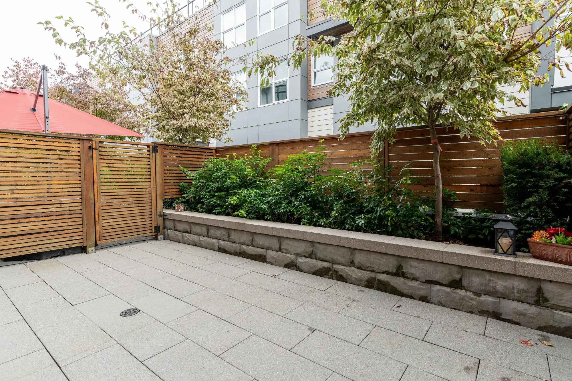 125 2070 Curling Road