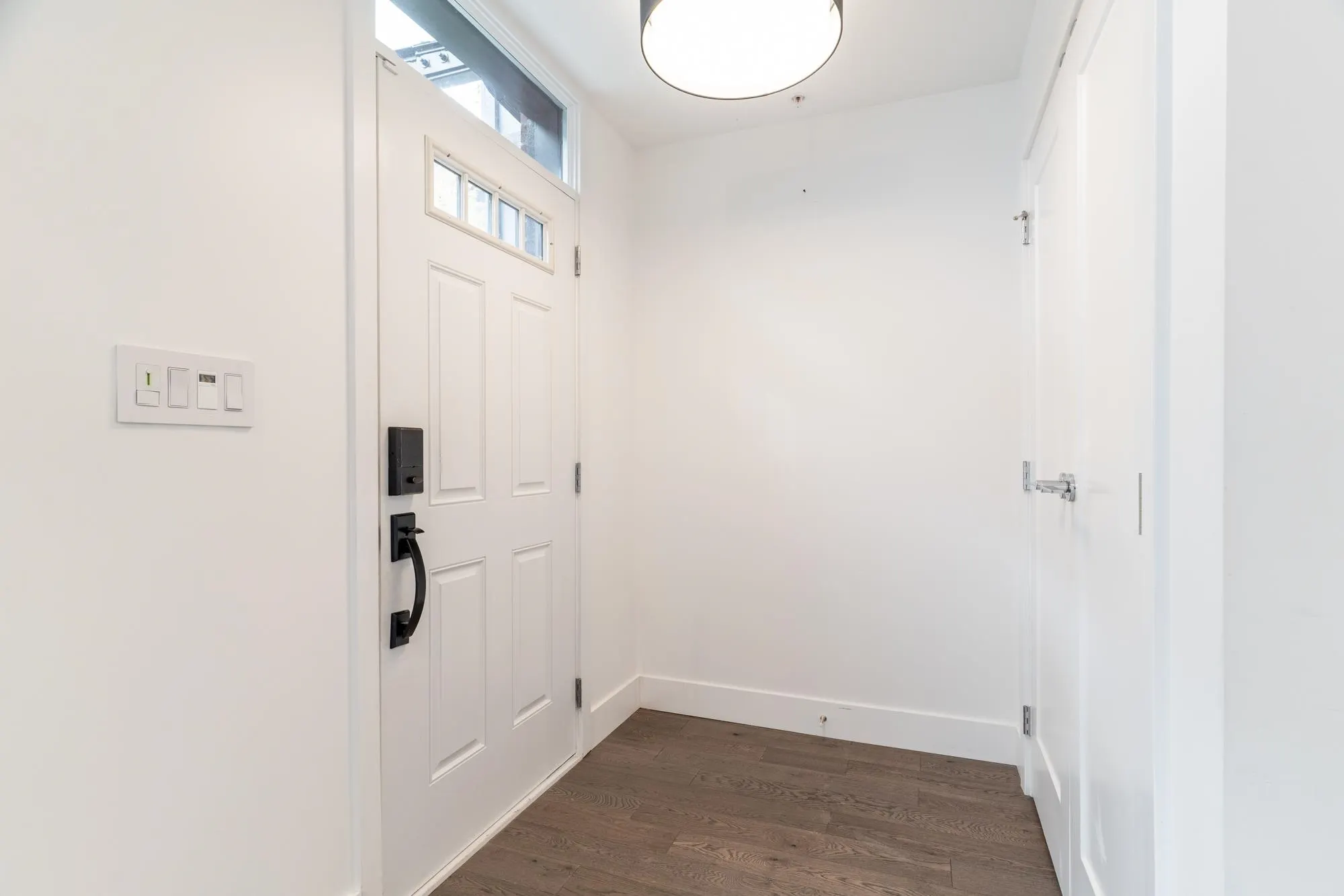 125 2070 Curling Road