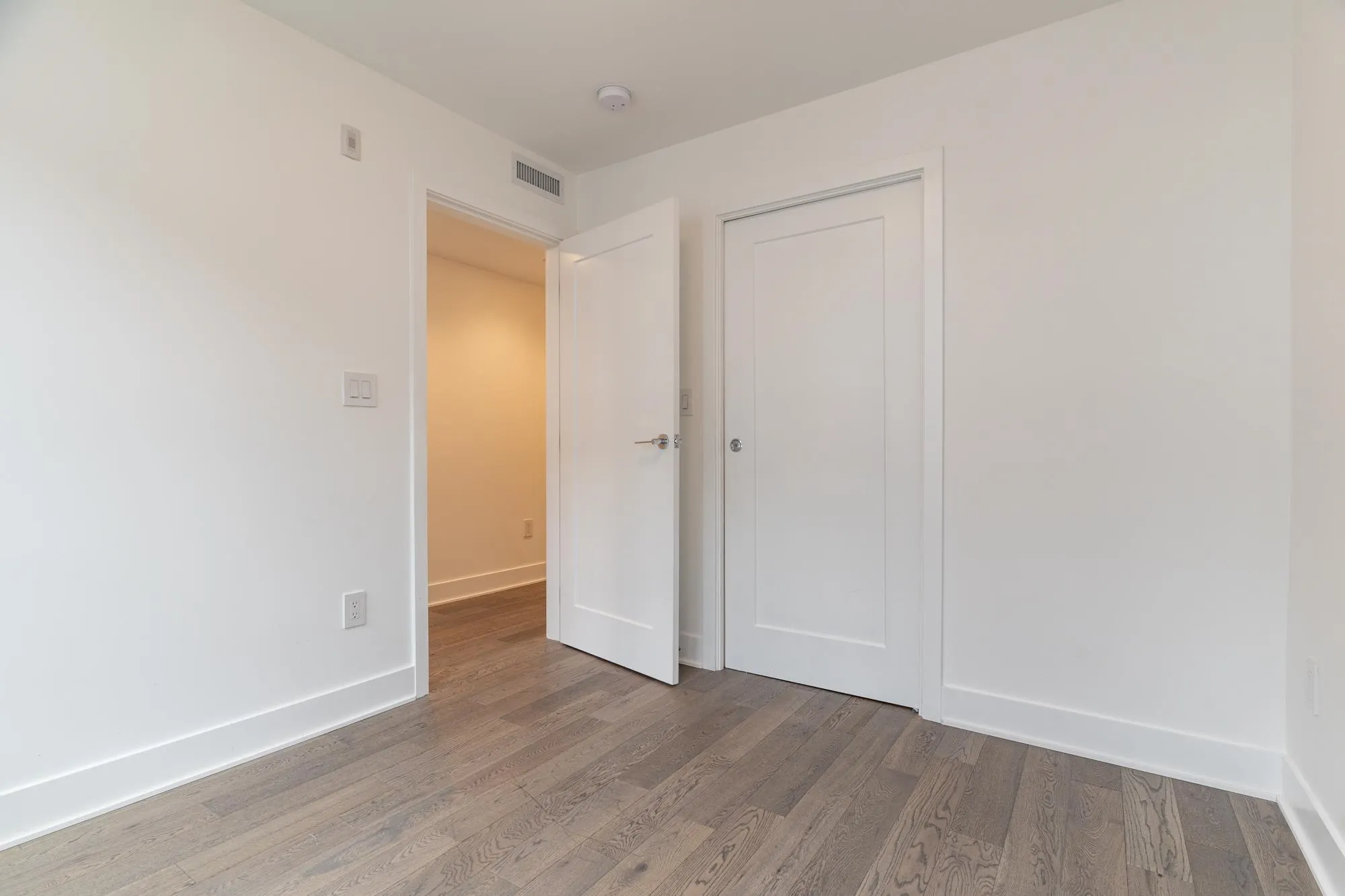 125 2070 Curling Road