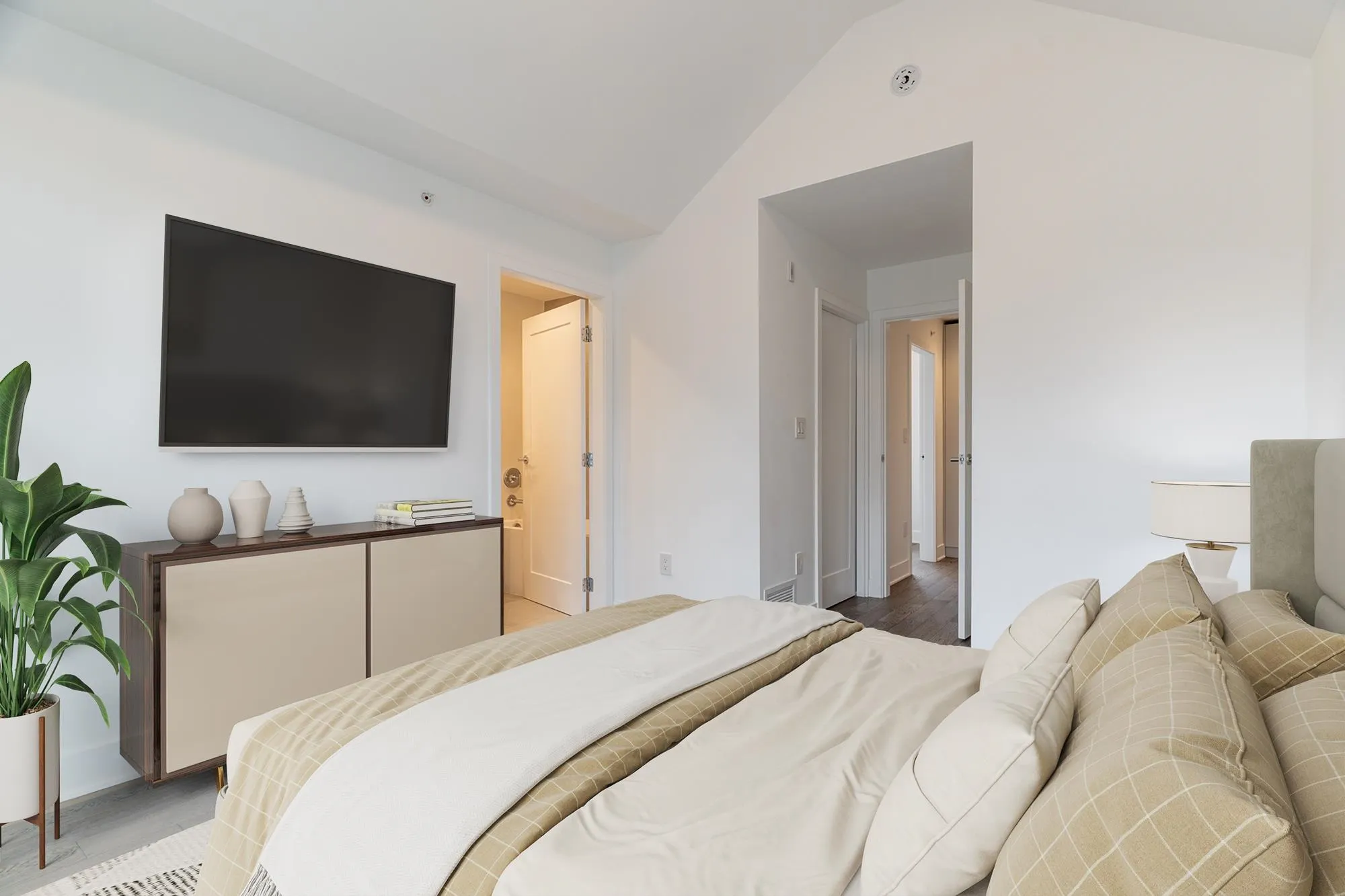 125 2070 Curling Road