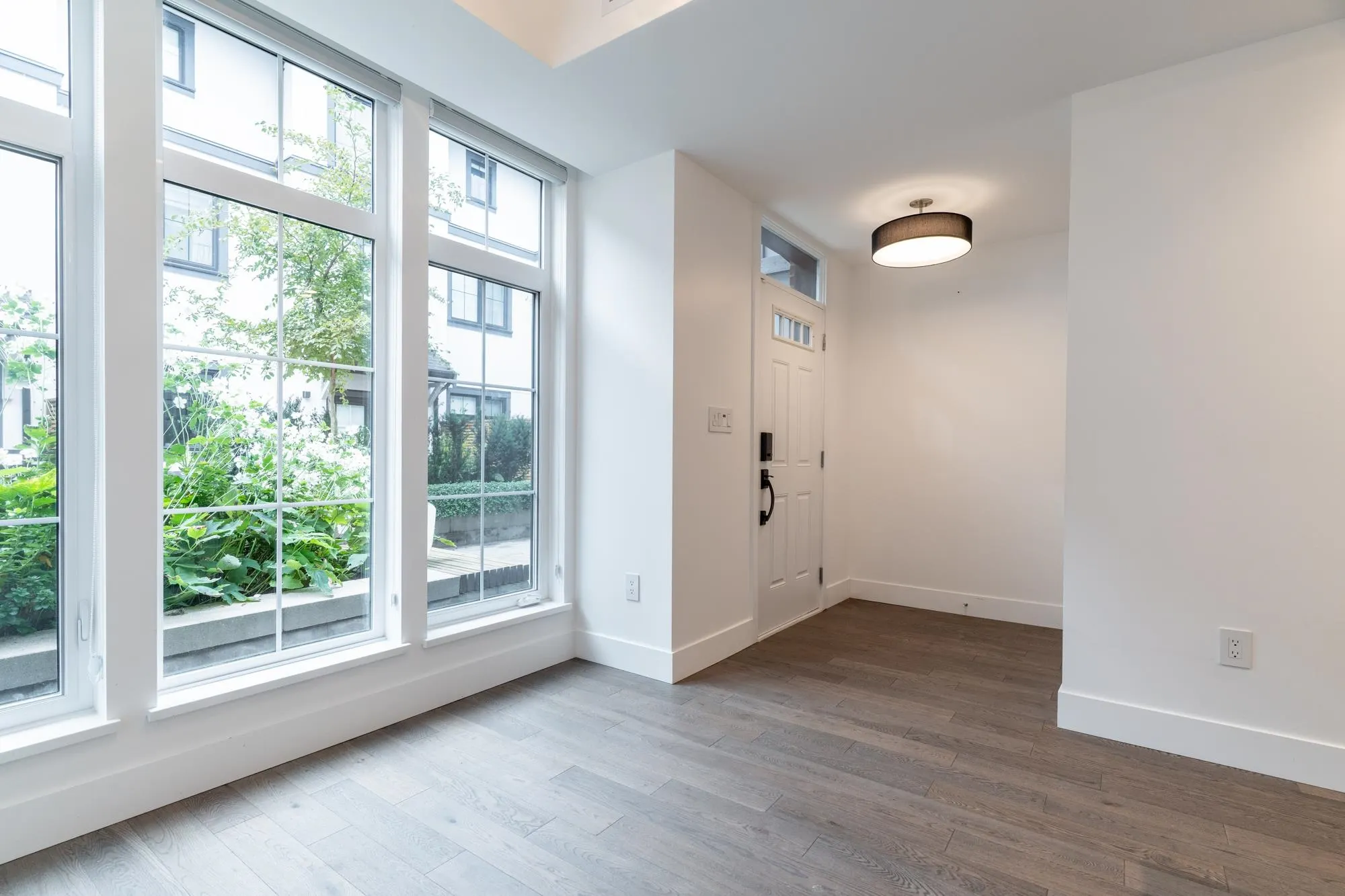 125 2070 Curling Road