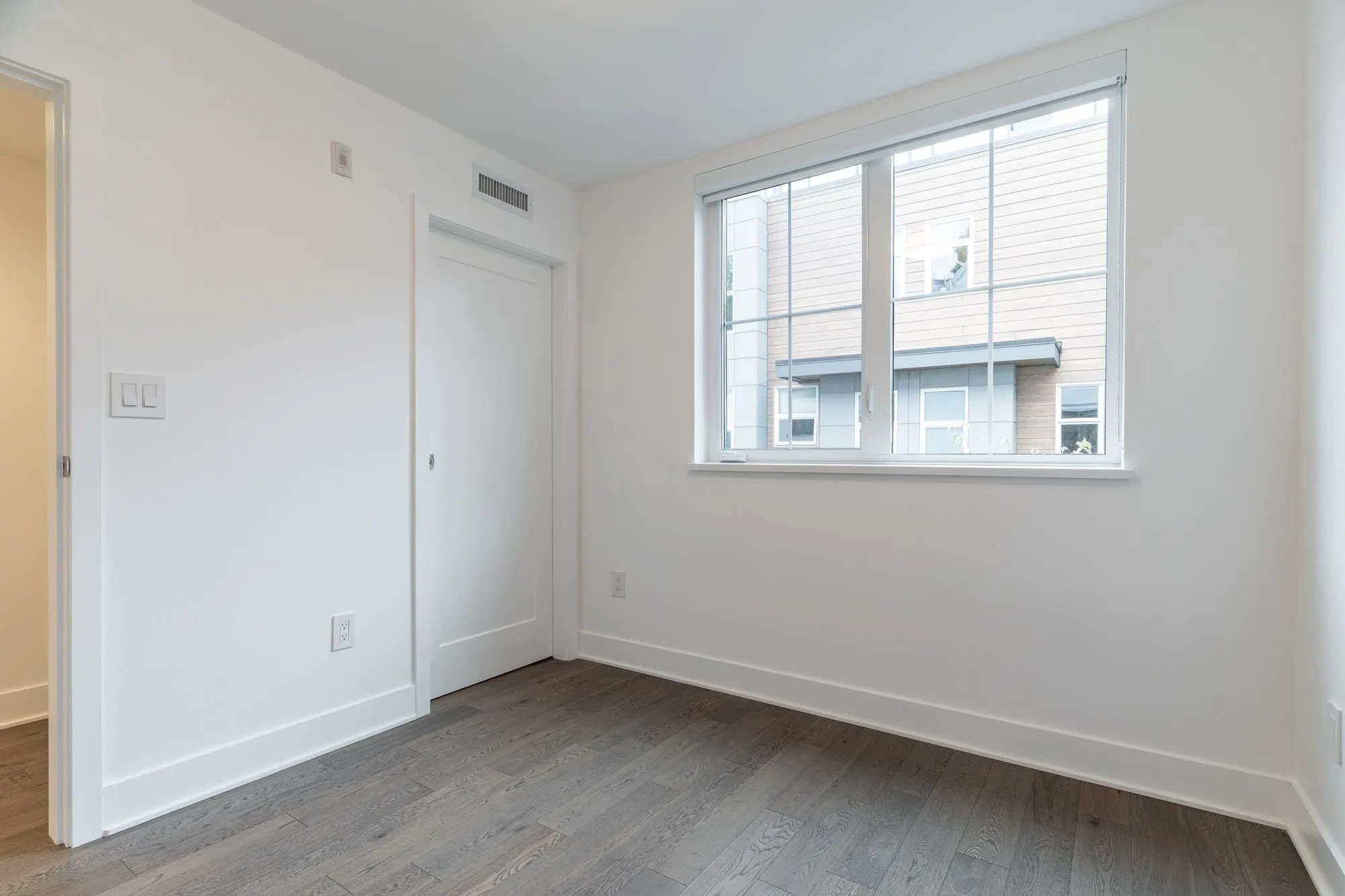 125 2070 Curling Road